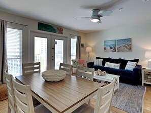 スマートテレビ