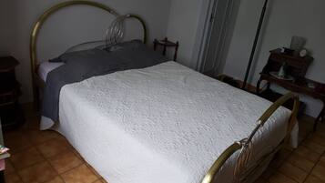 4 chambres, Wi-Fi gratuit