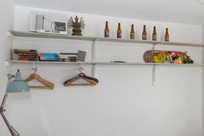 1 bedroom, free WiFi - Stylish 1BR Next to Tower Bridge (London)