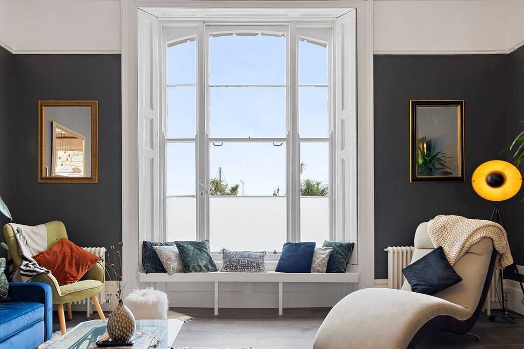 Télévision, livres