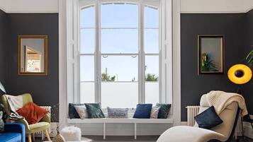 Télévision, livres