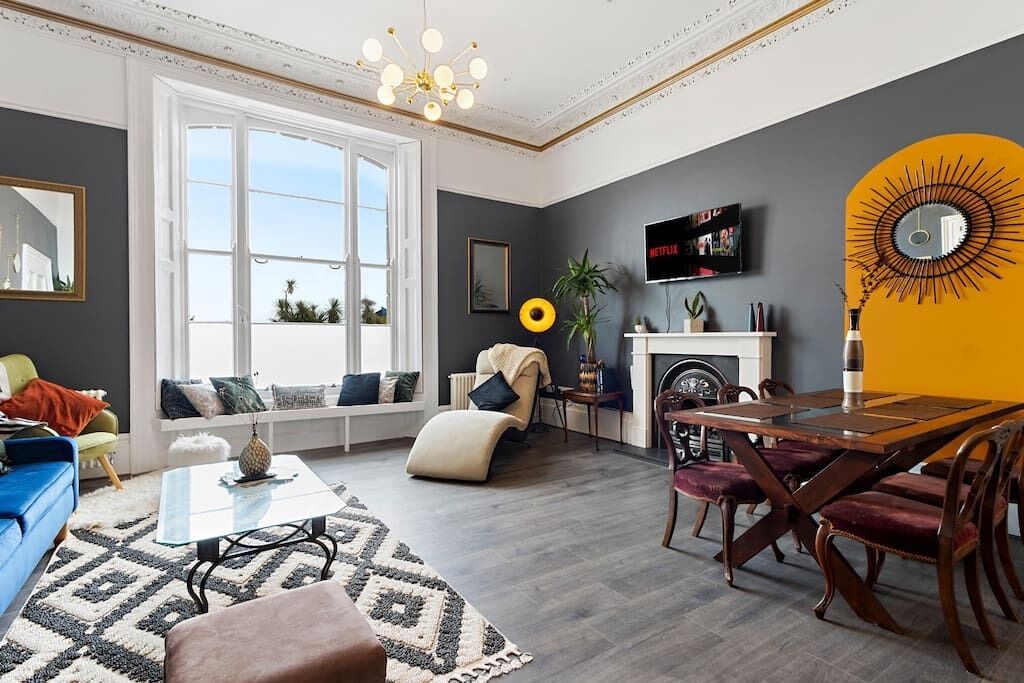 Télévision, livres