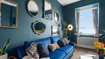 Télévision, livres