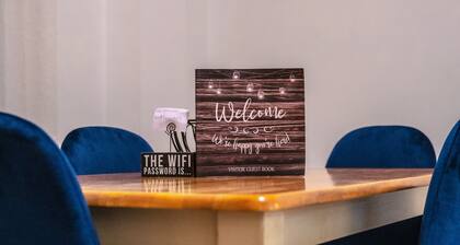 Cozy 2BR-Walk to Tufts & Green Line, Near Boston!