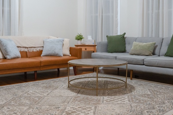 TV connectée, Netflix, Hulu, services de streaming