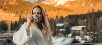 Boutique Hôtel Corbetta