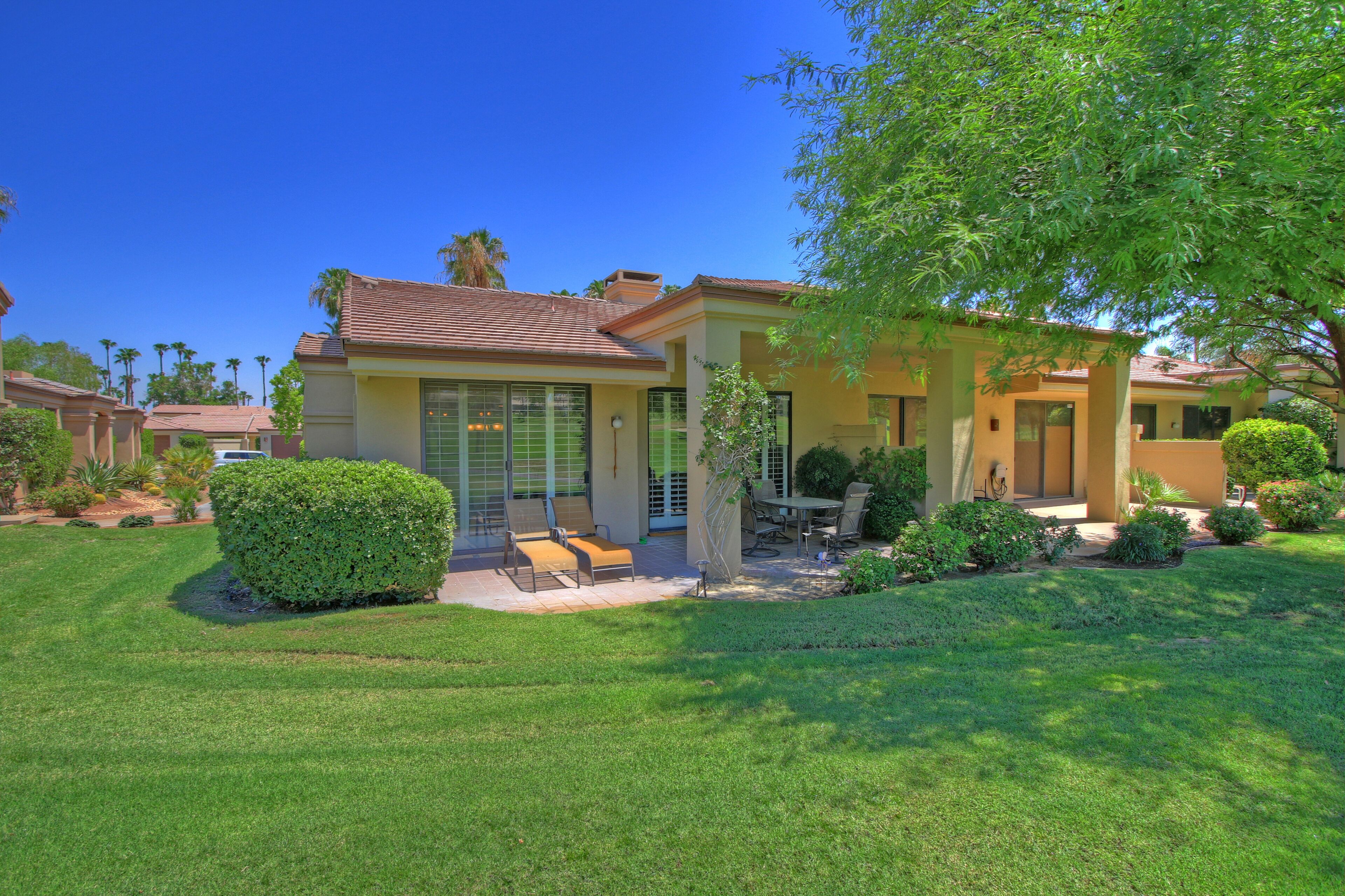 V3625 - Cottonwood Gem - The Best in Views! South Exposure! PET FRIENDLY!