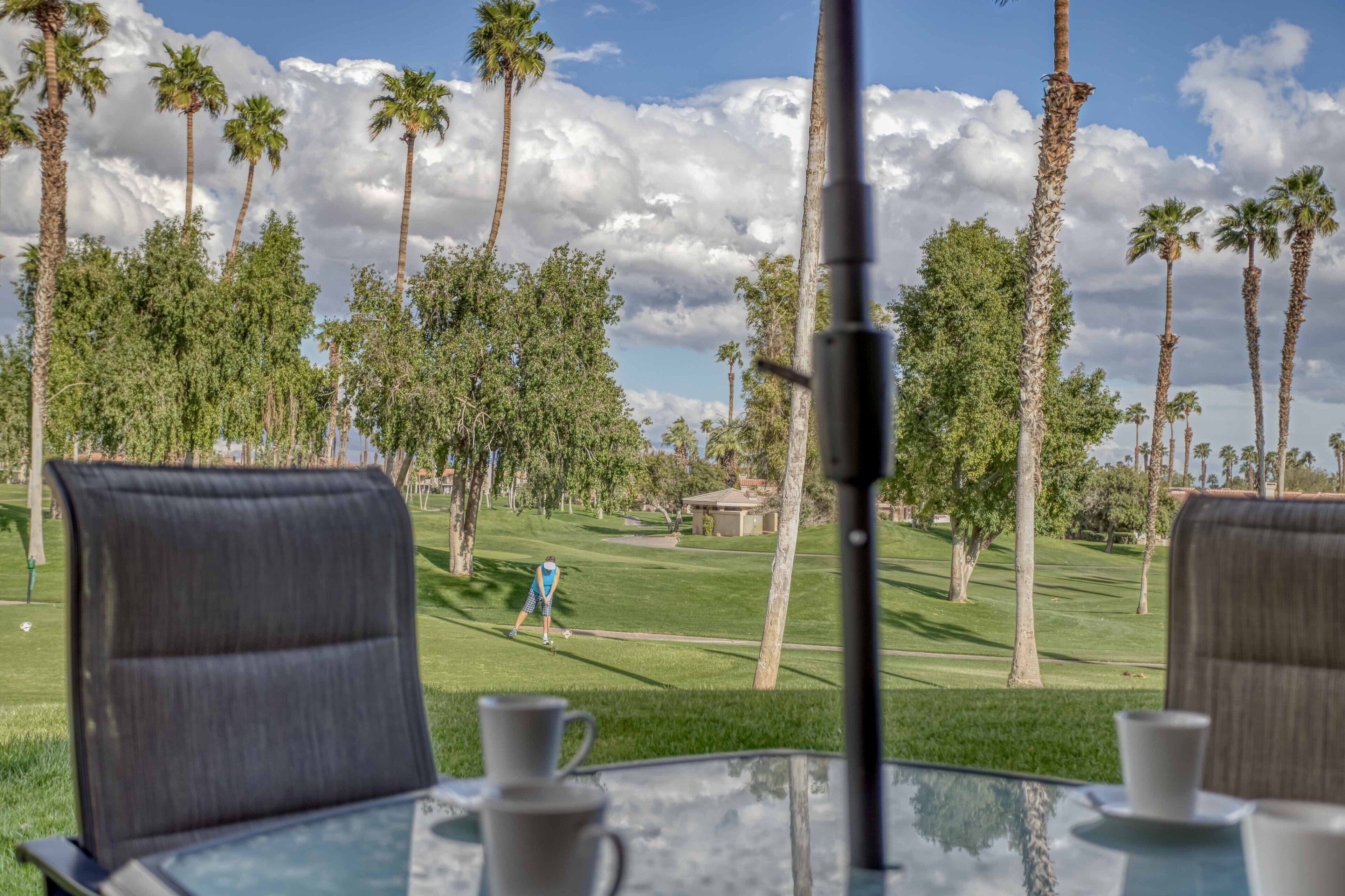 VB925 - Fourth Tee - Upgraded Kitchen with Nice Décor
