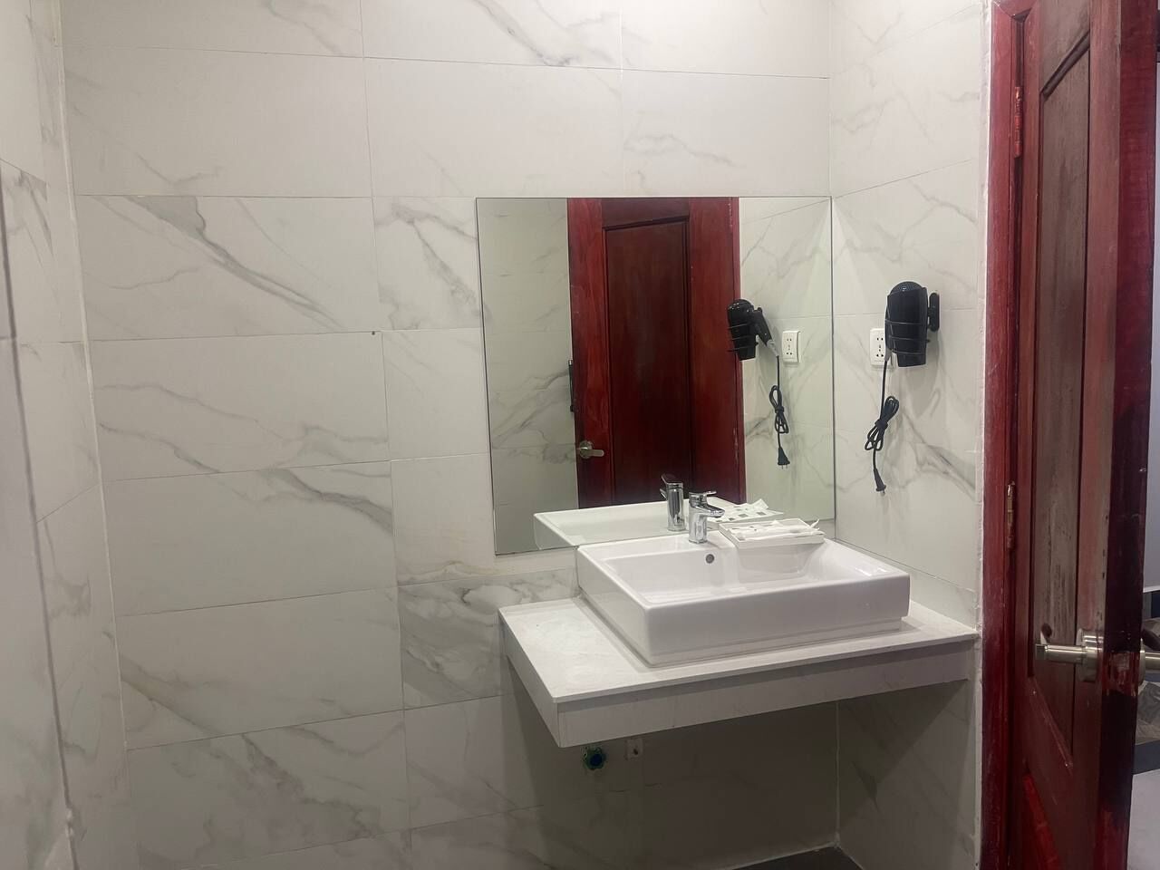 Foto - Residence 110