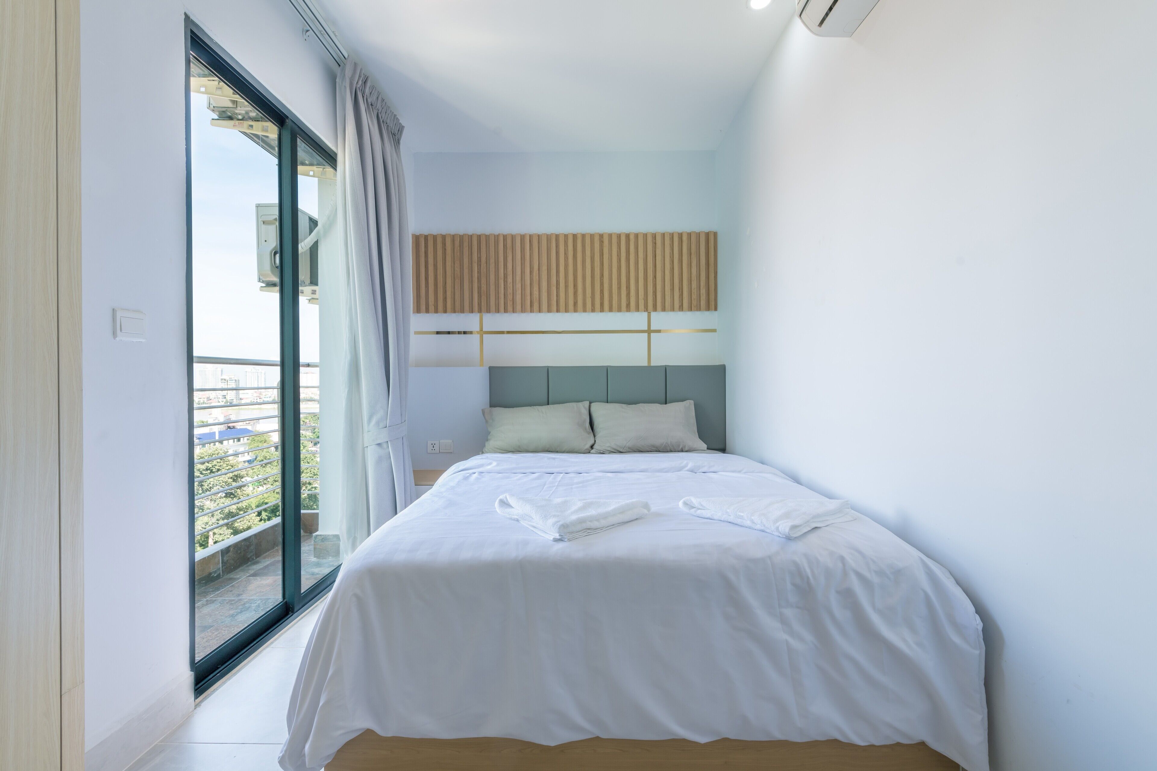 Photo - Residence 110