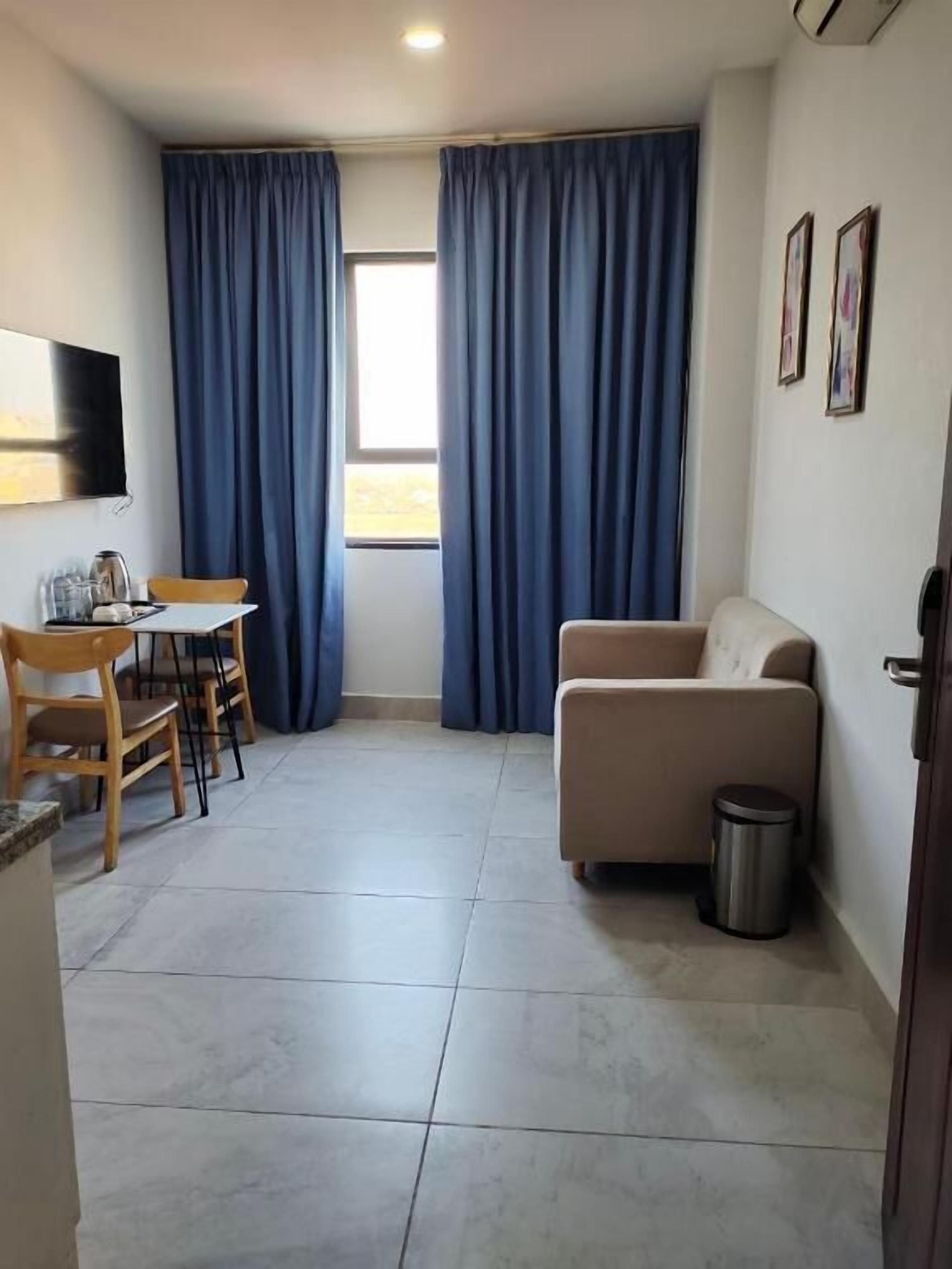 Photo - Residence 110