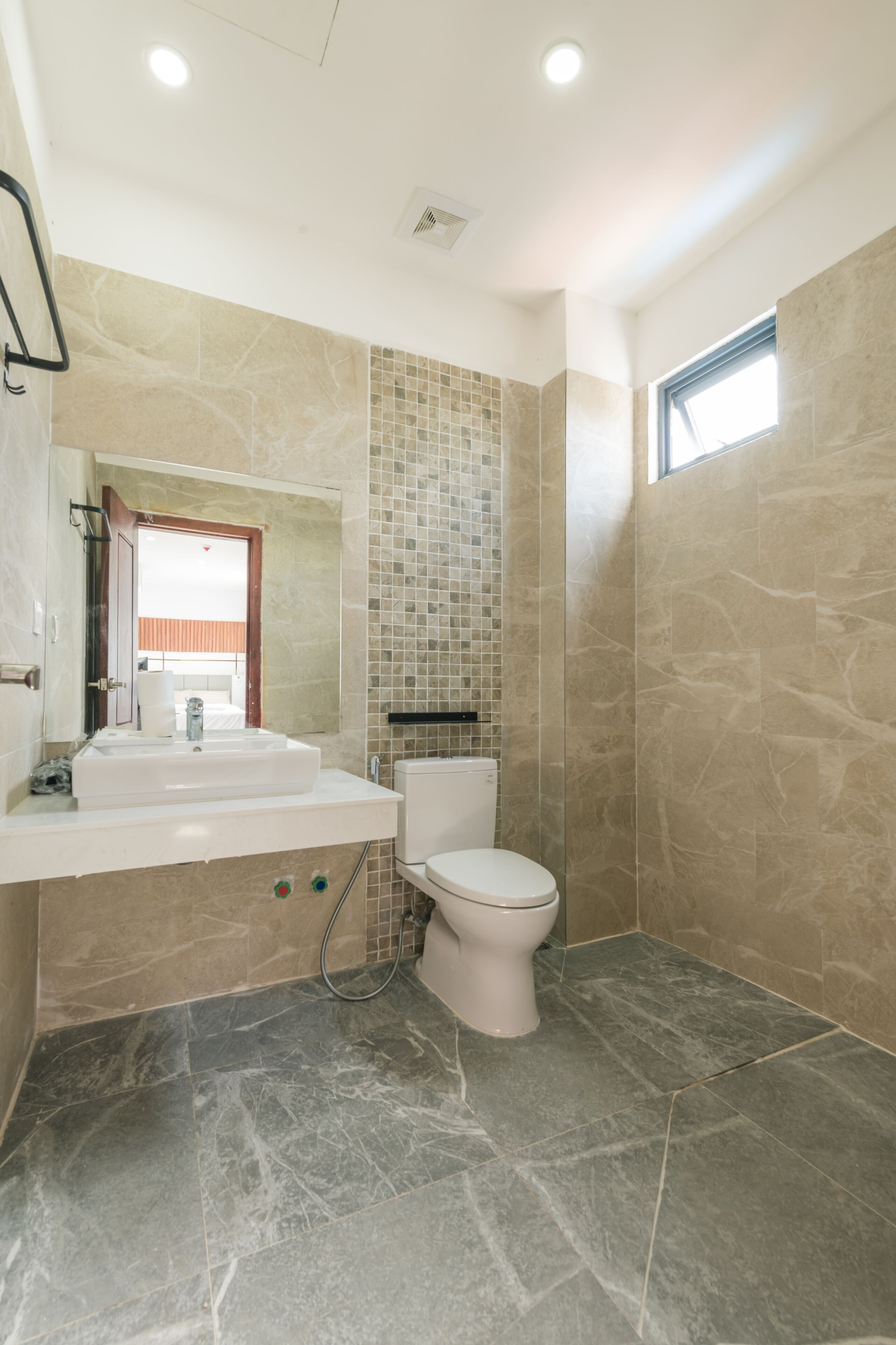 Foto - Residence 110