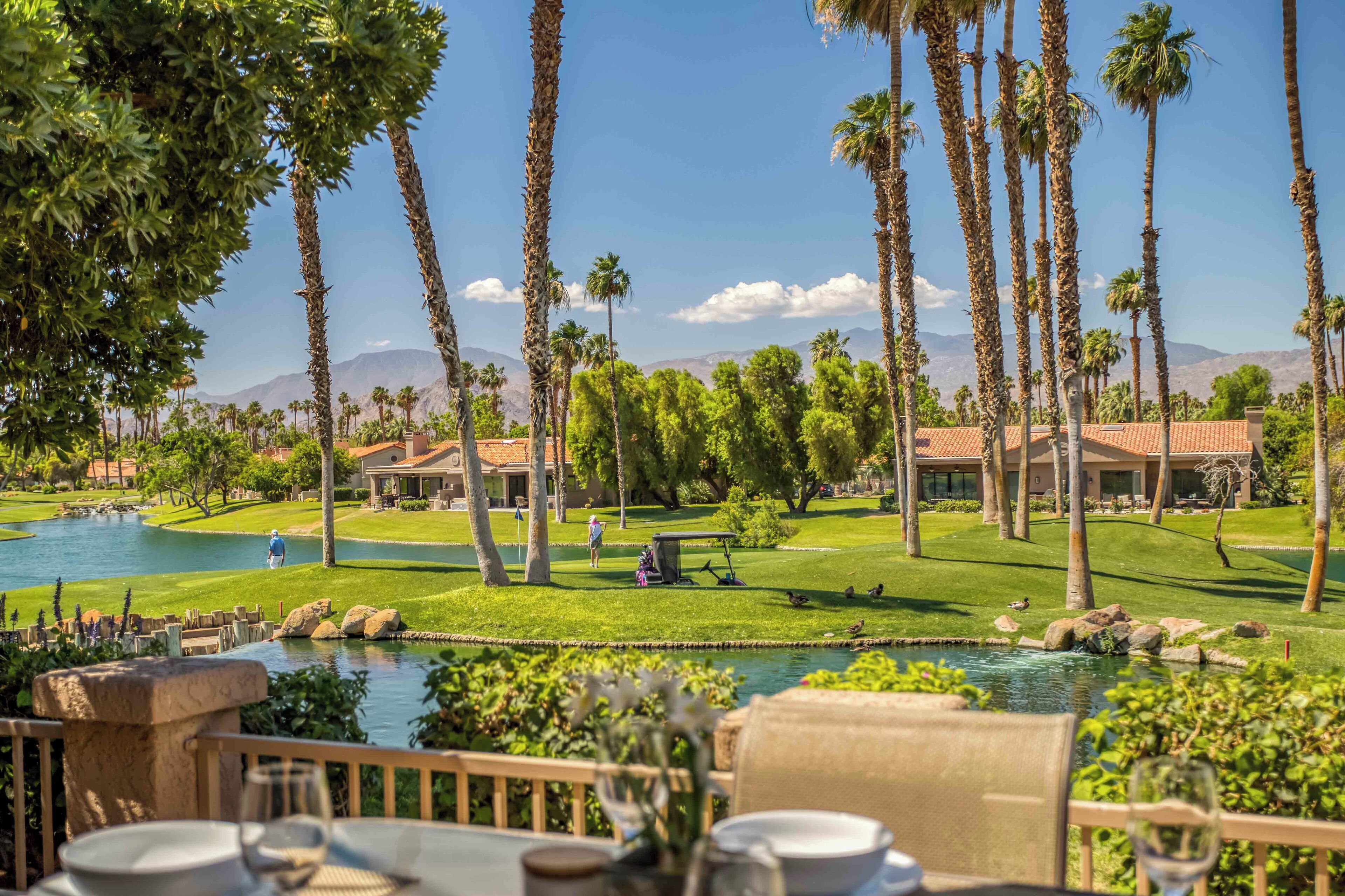 VV285 -Green Retreat - Great Views! PET FRIENDLY!