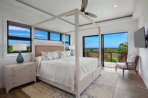 8 habitaciones, tabla de planchar con plancha y wifi gratis 