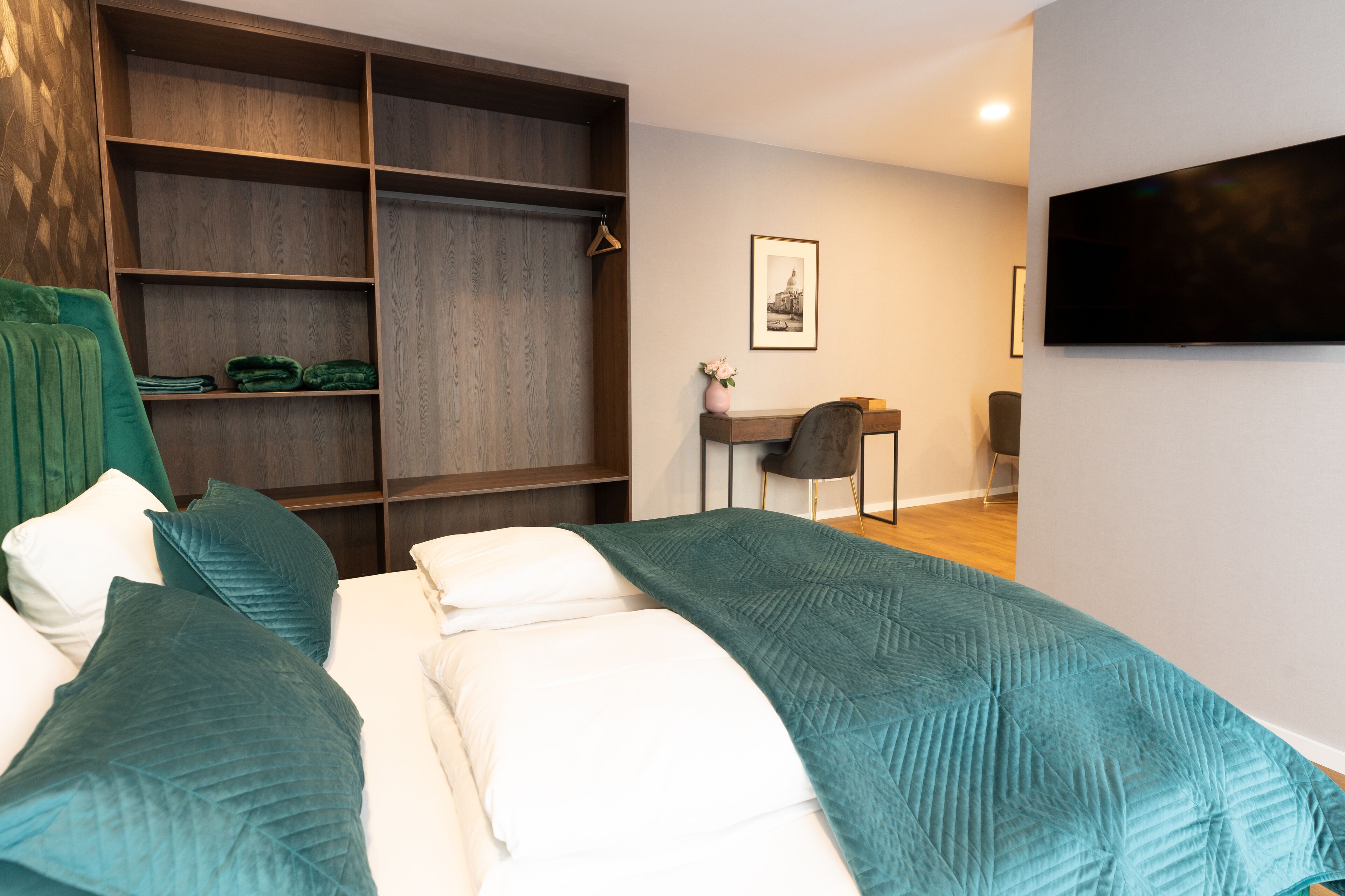 Photo - B-Chill Düsseldorf