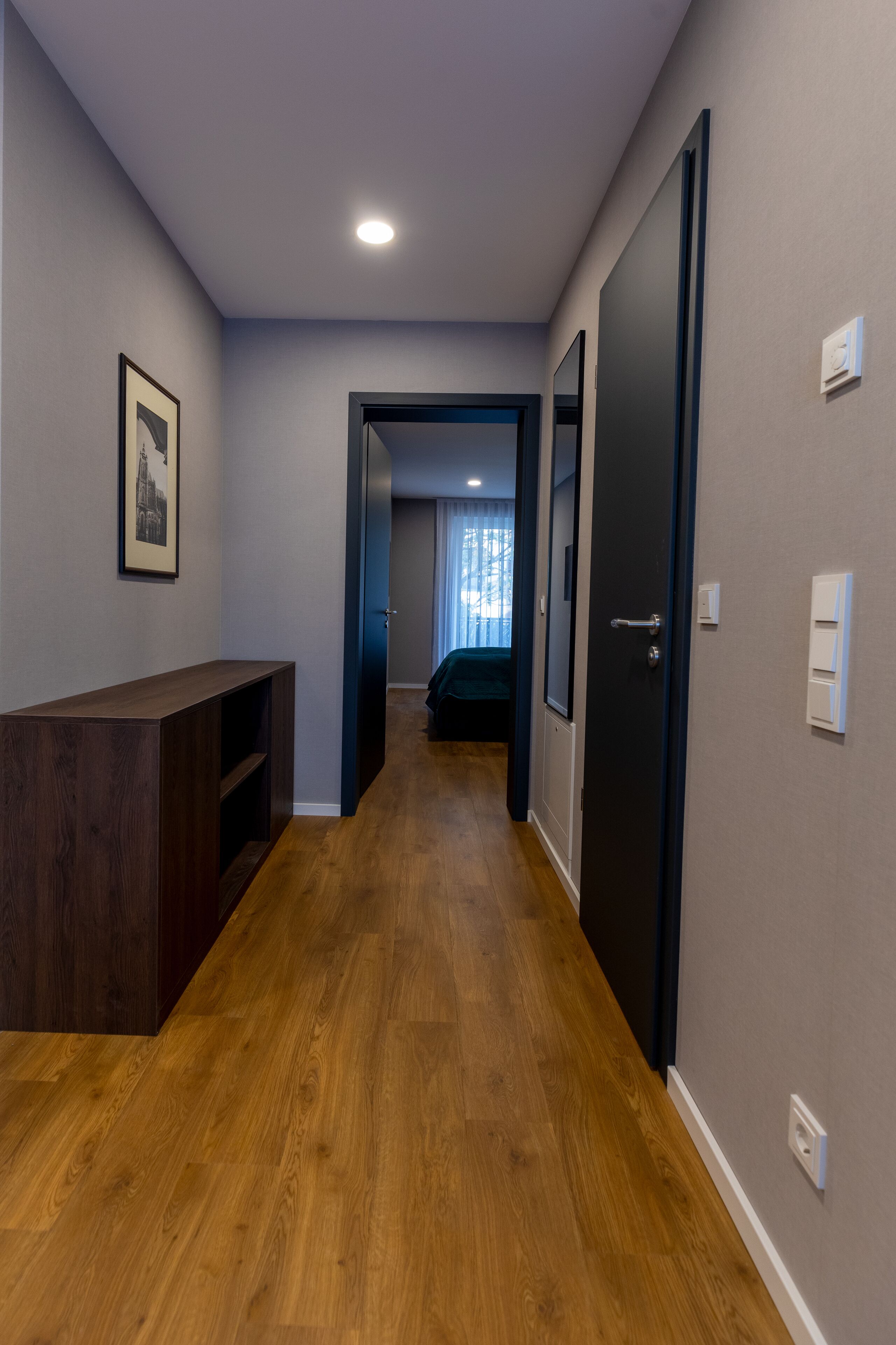 Photo - B-Chill Düsseldorf