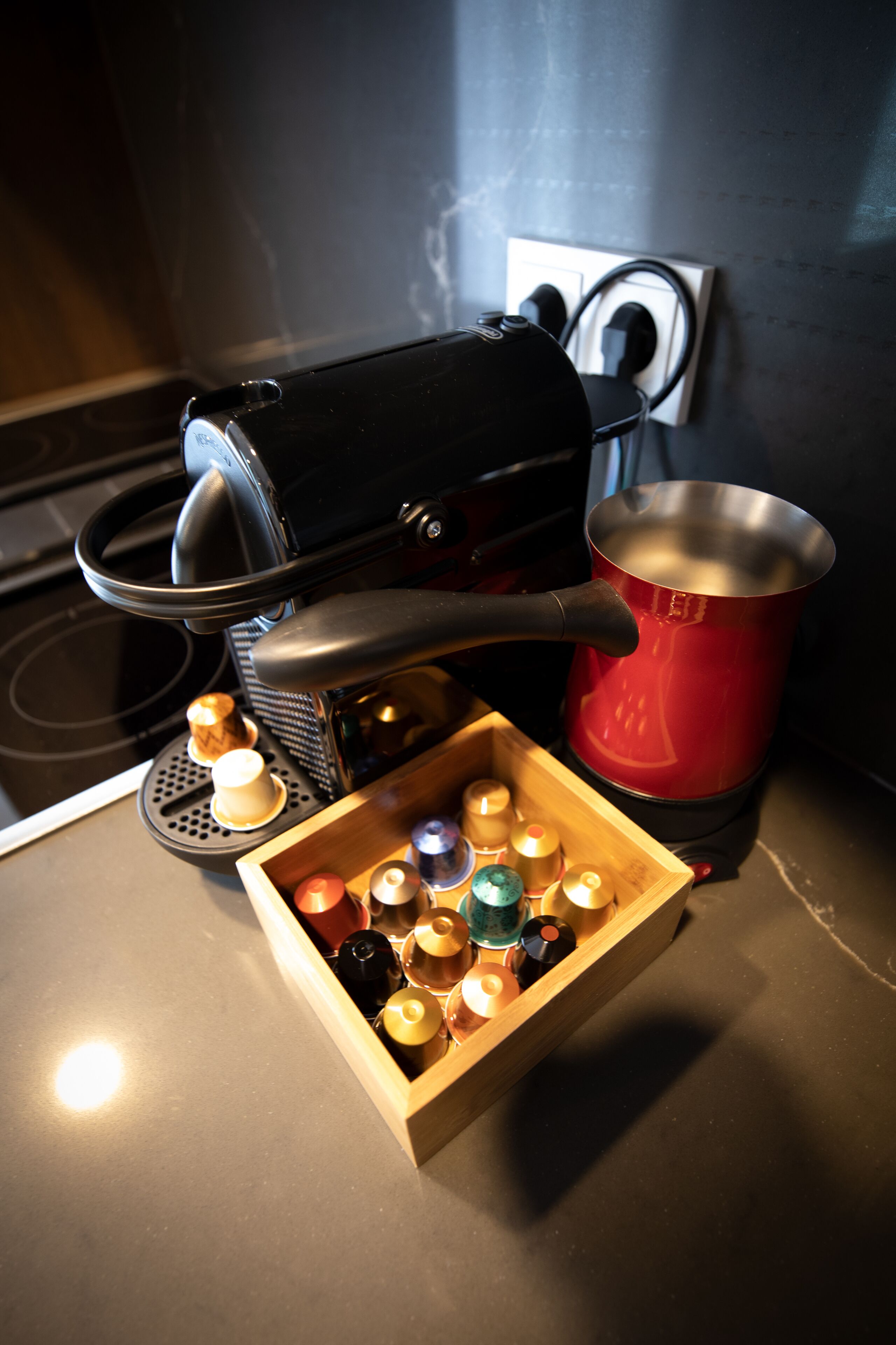 Photo - B-Chill Düsseldorf