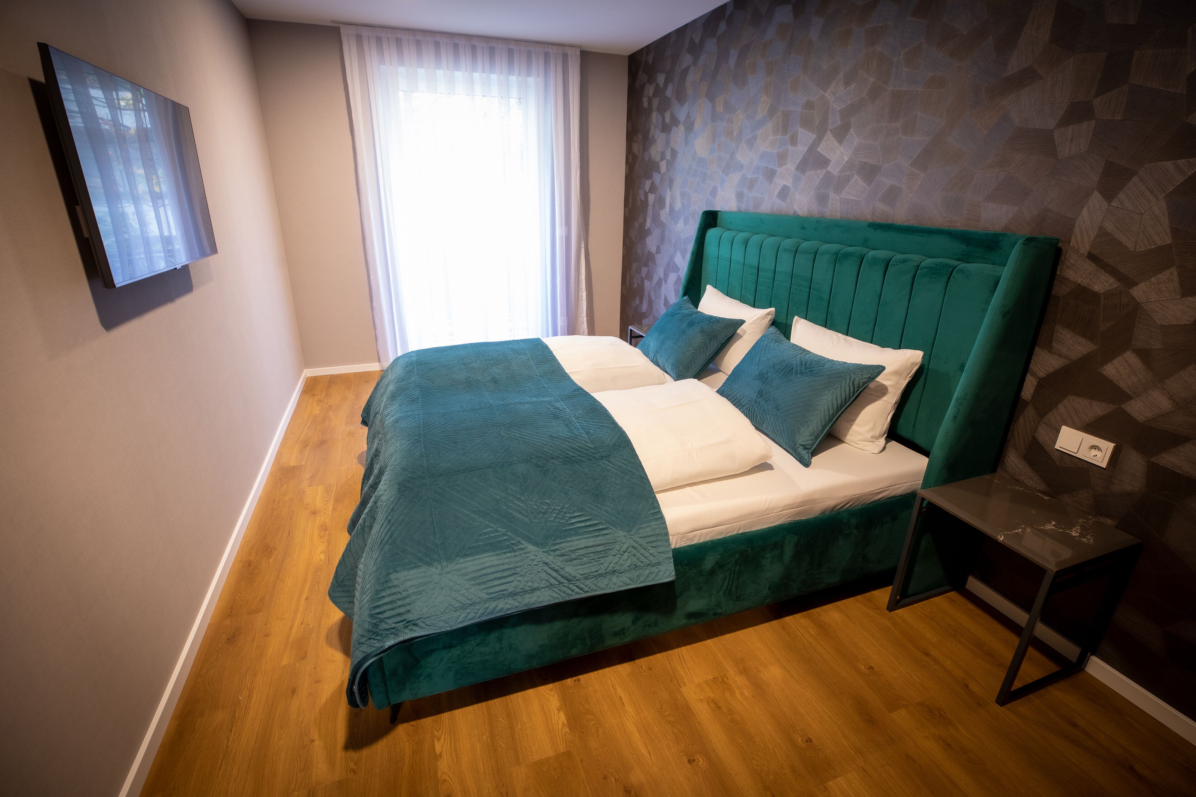 Photo - B-Chill Düsseldorf