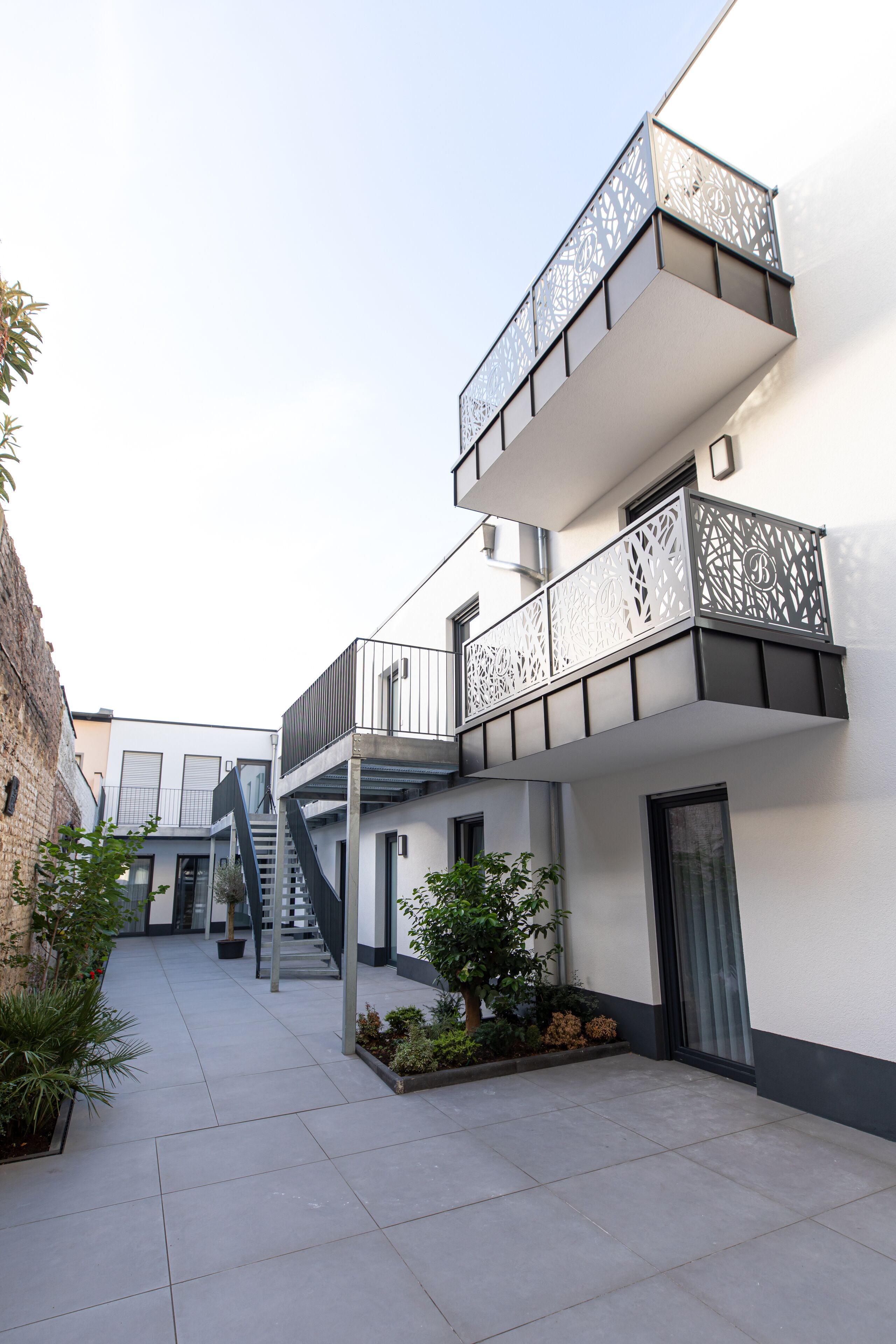 Photo - B-Chill Düsseldorf