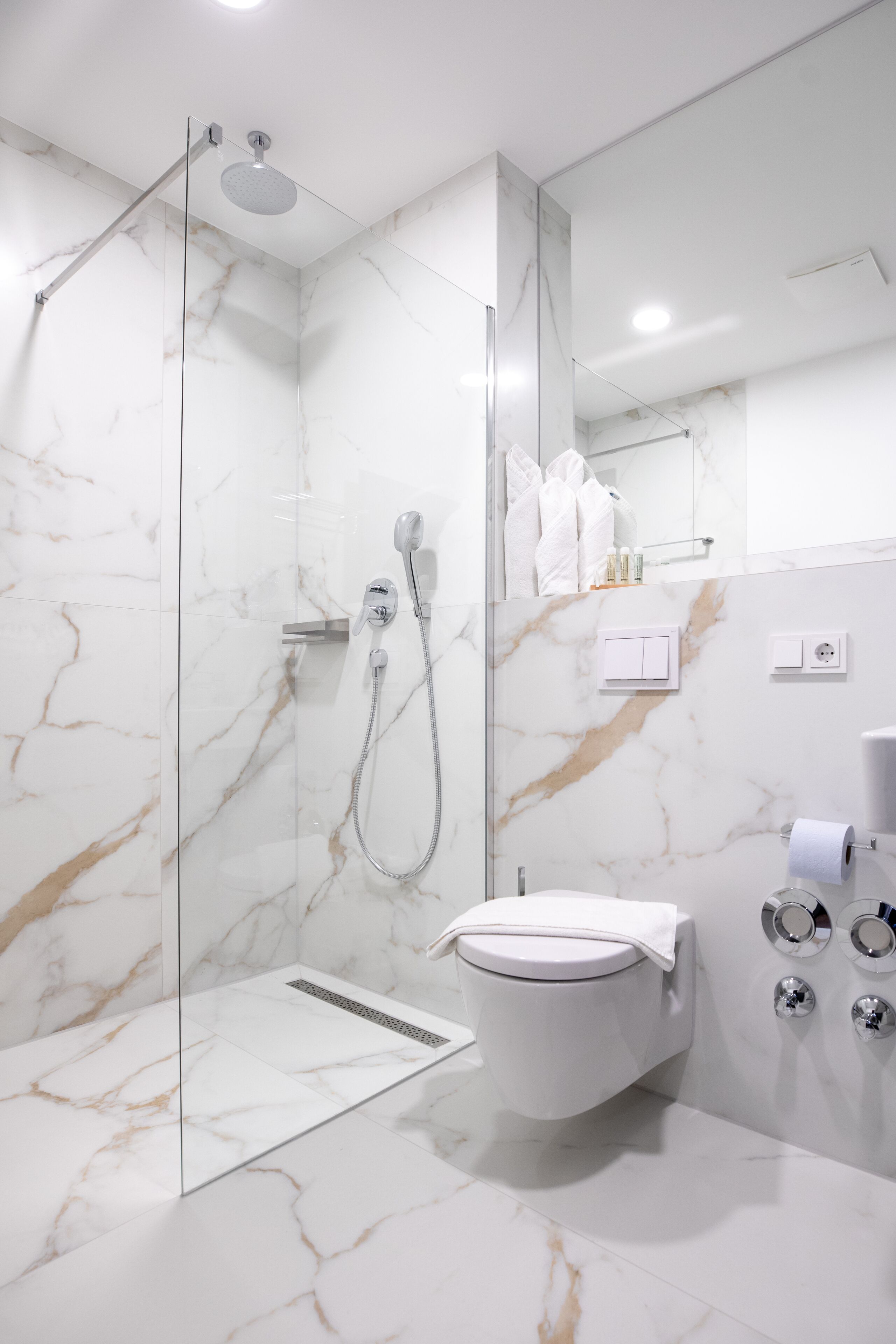 Photo - B-Chill Düsseldorf