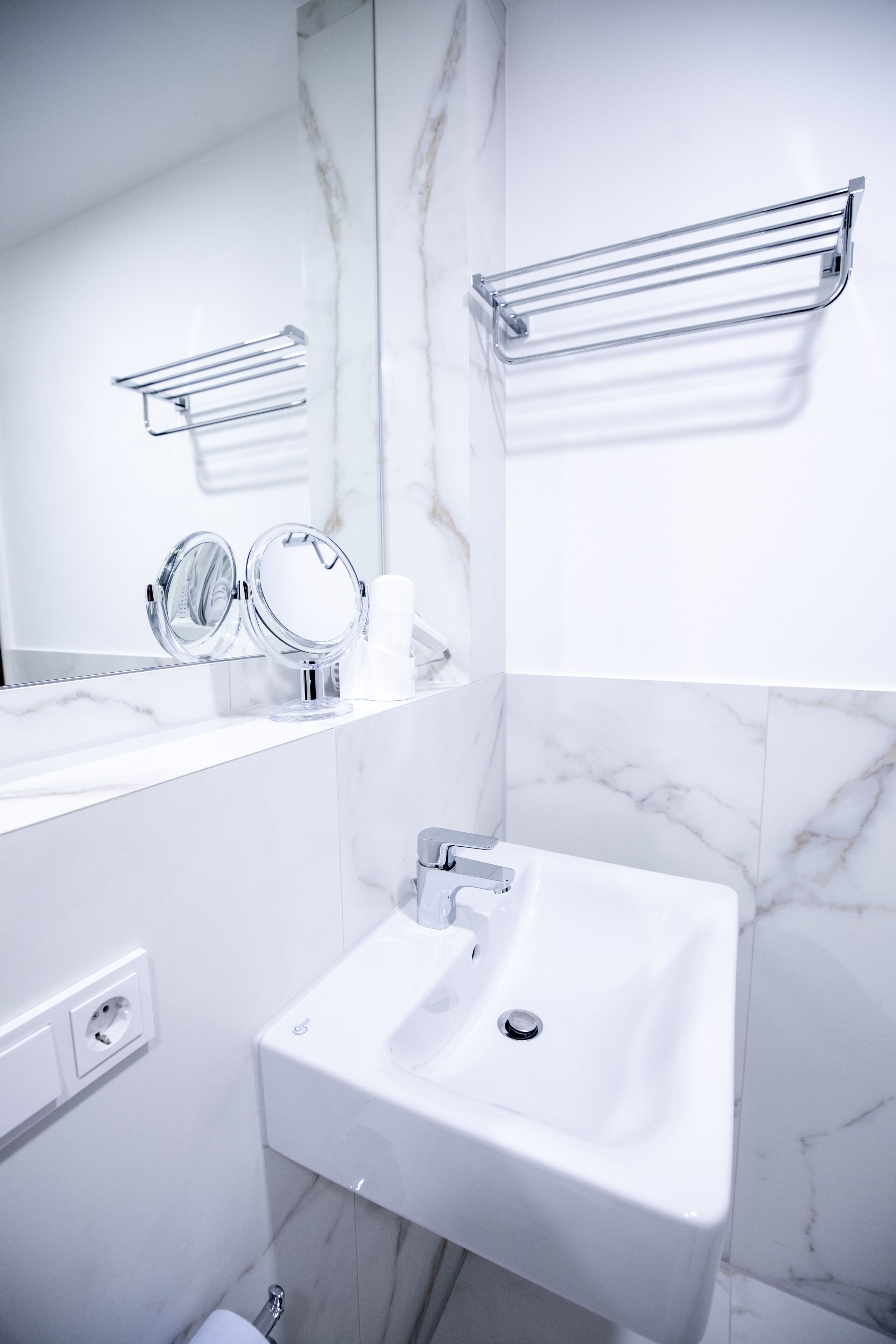 Photo - B-Chill Düsseldorf