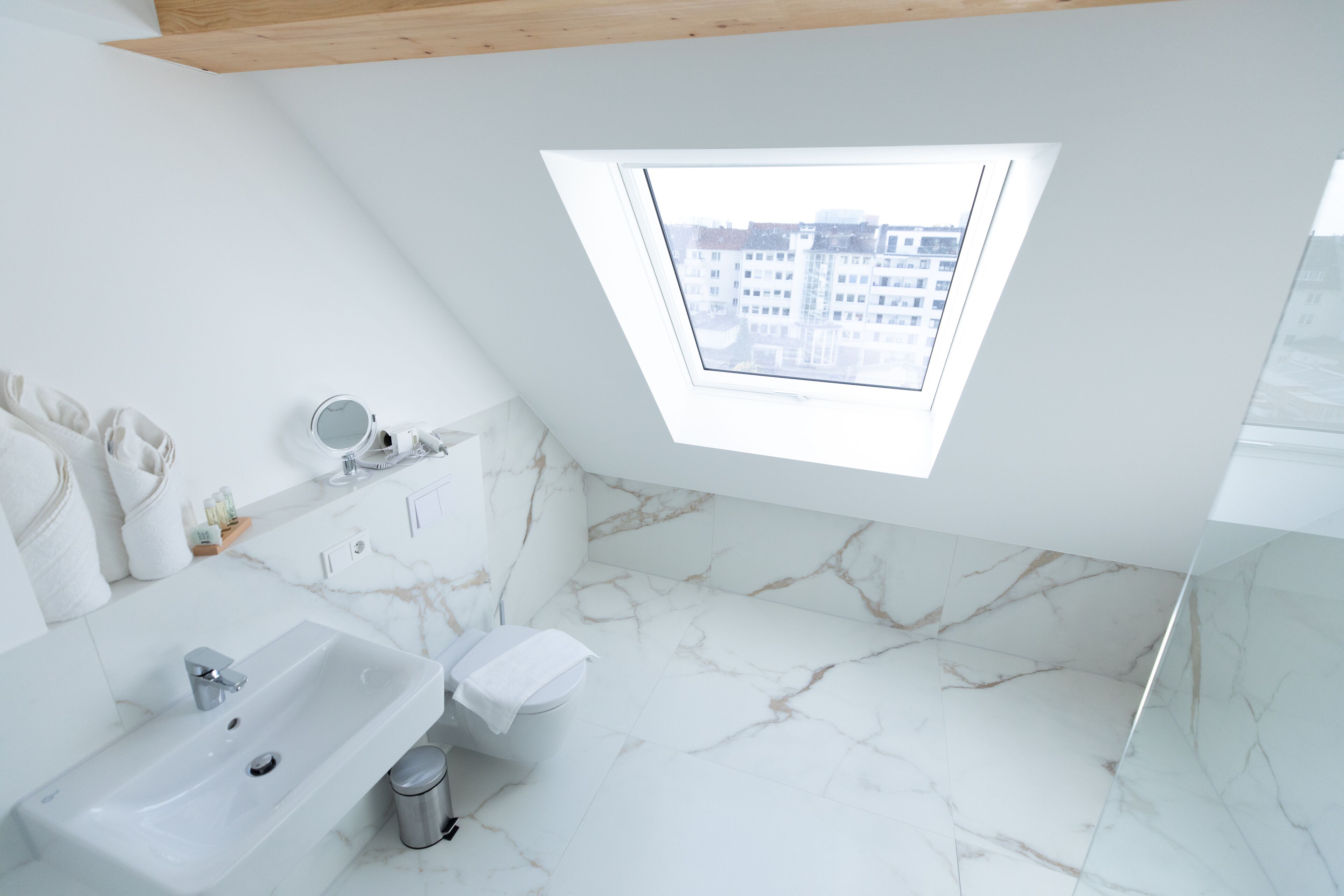 Photo - B-Chill Düsseldorf