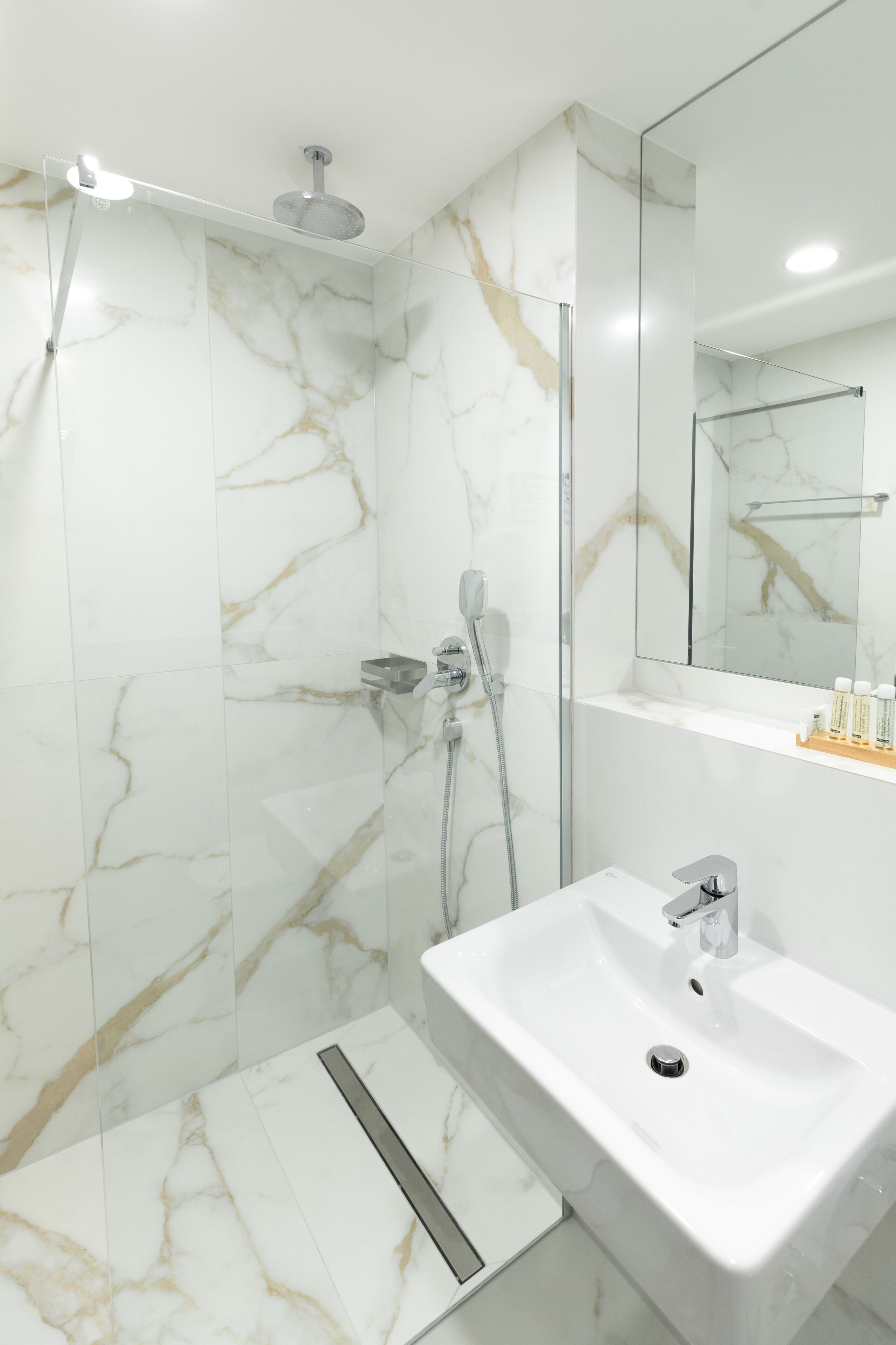 Photo - B-Chill Düsseldorf