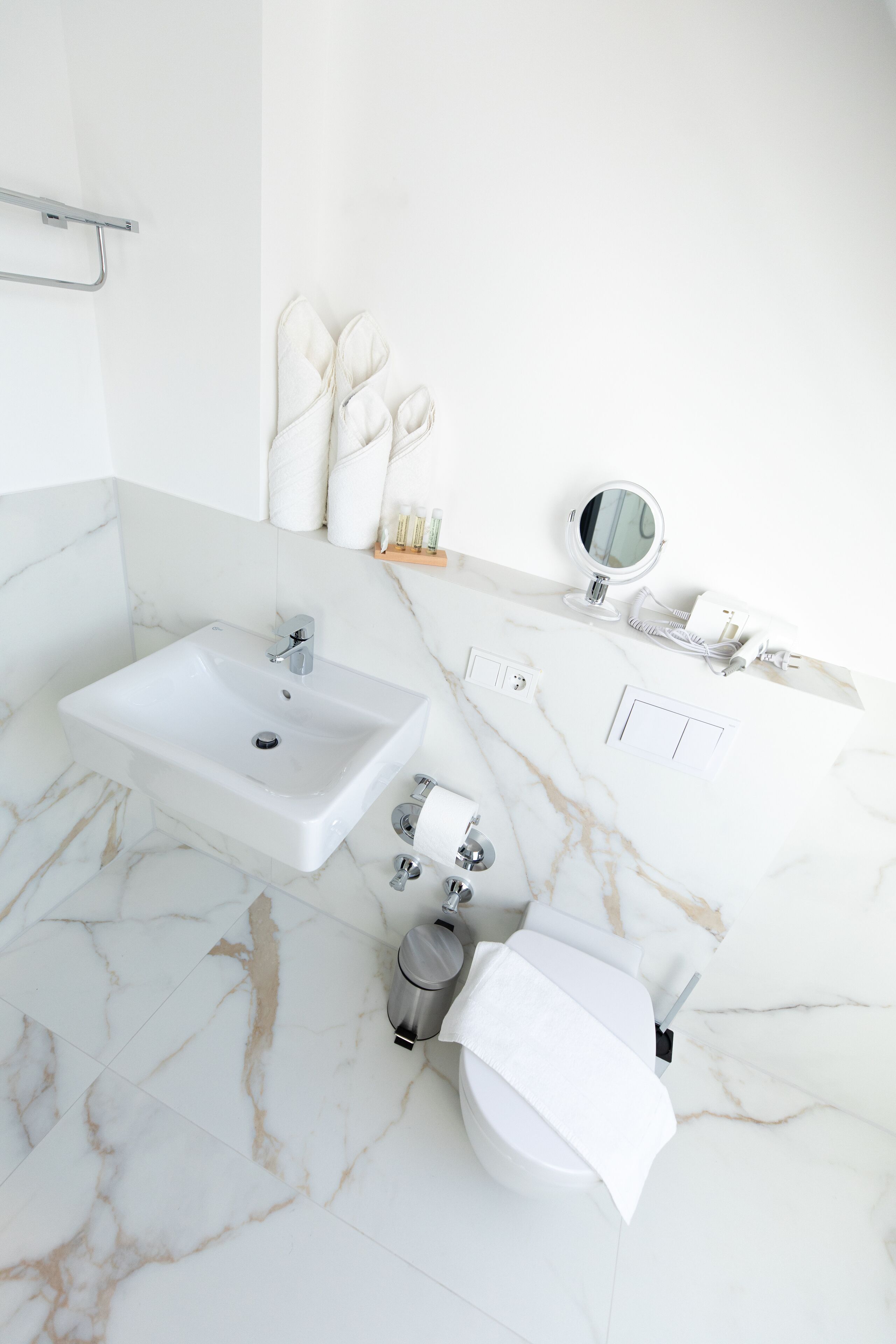 Photo - B-Chill Düsseldorf