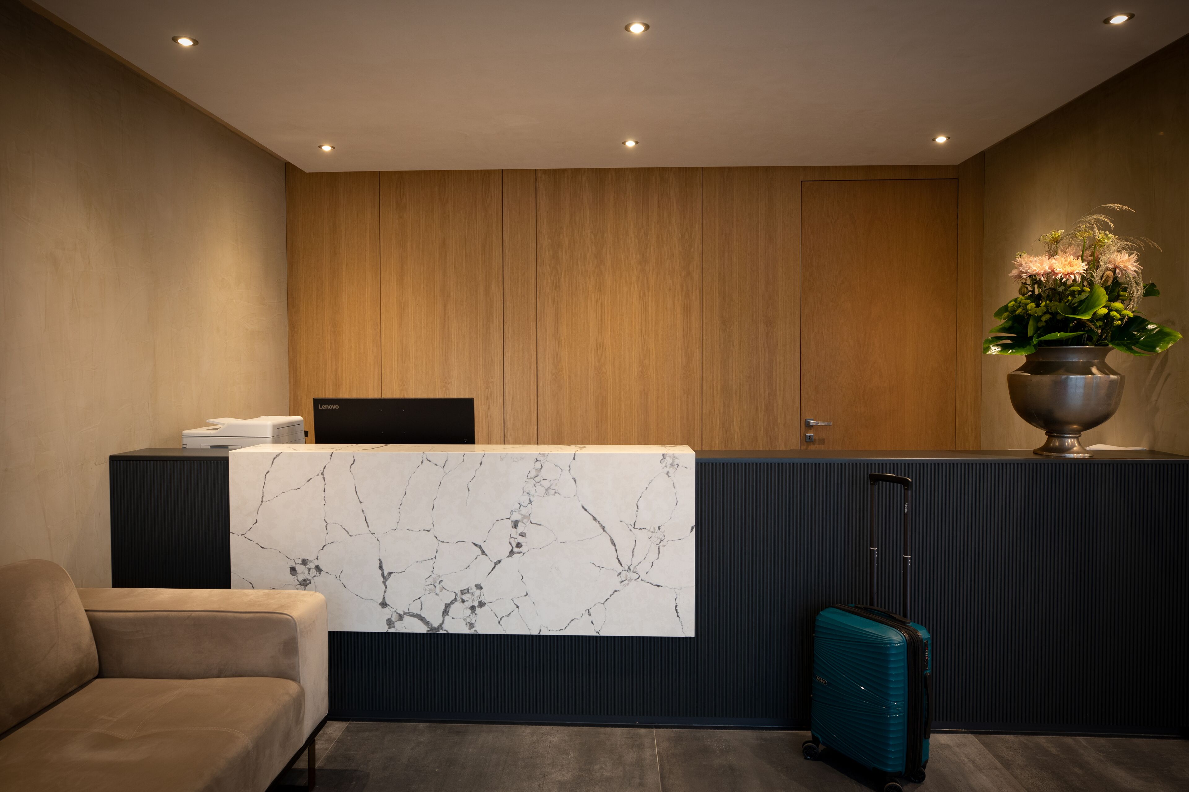 Photo - B-Chill Düsseldorf