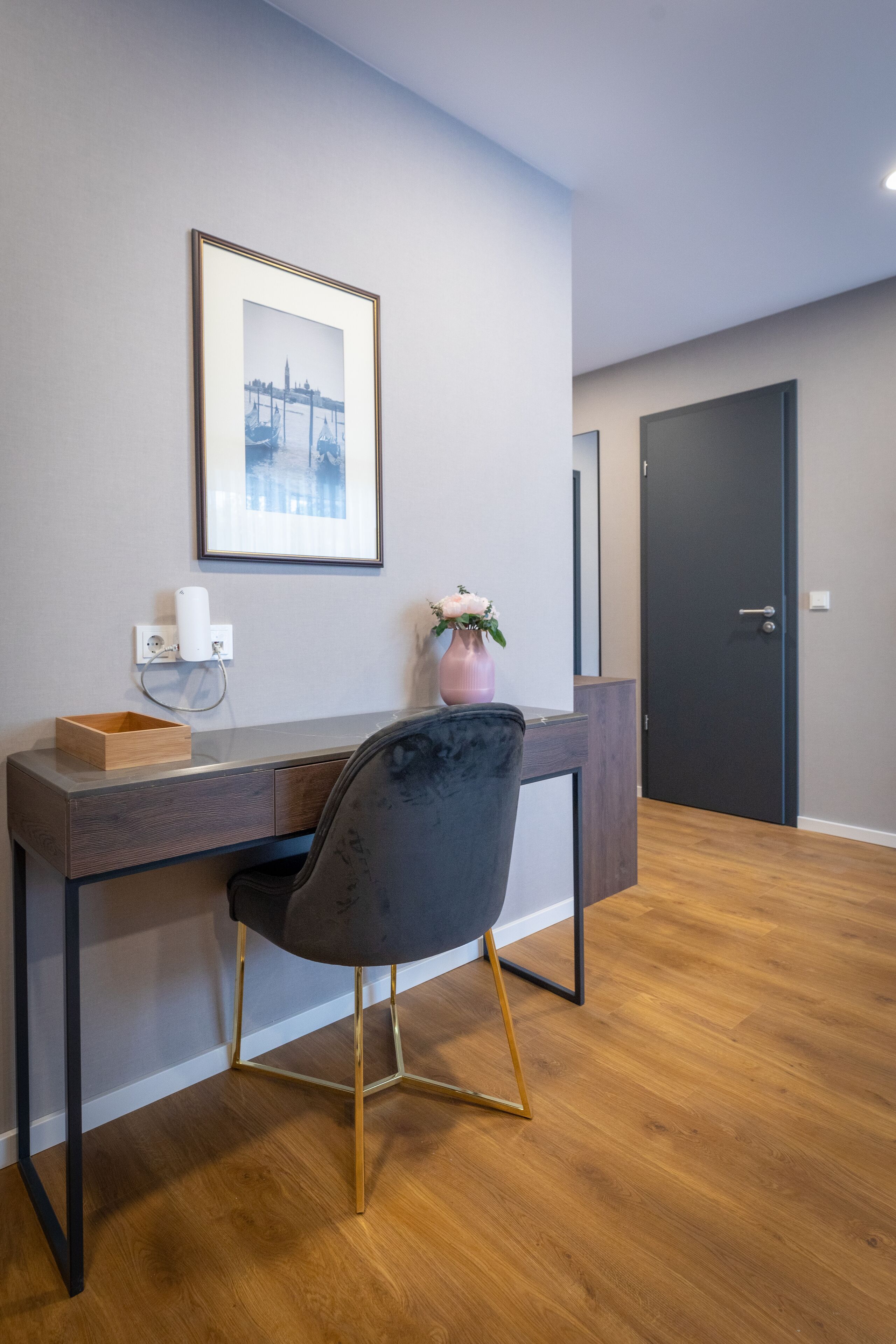 Photo - B-Chill Düsseldorf