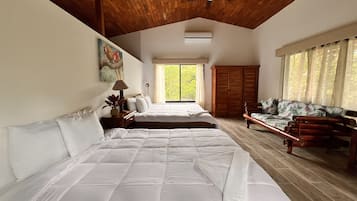 Roupa de cama