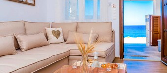 Villa Thalassa Skaleta