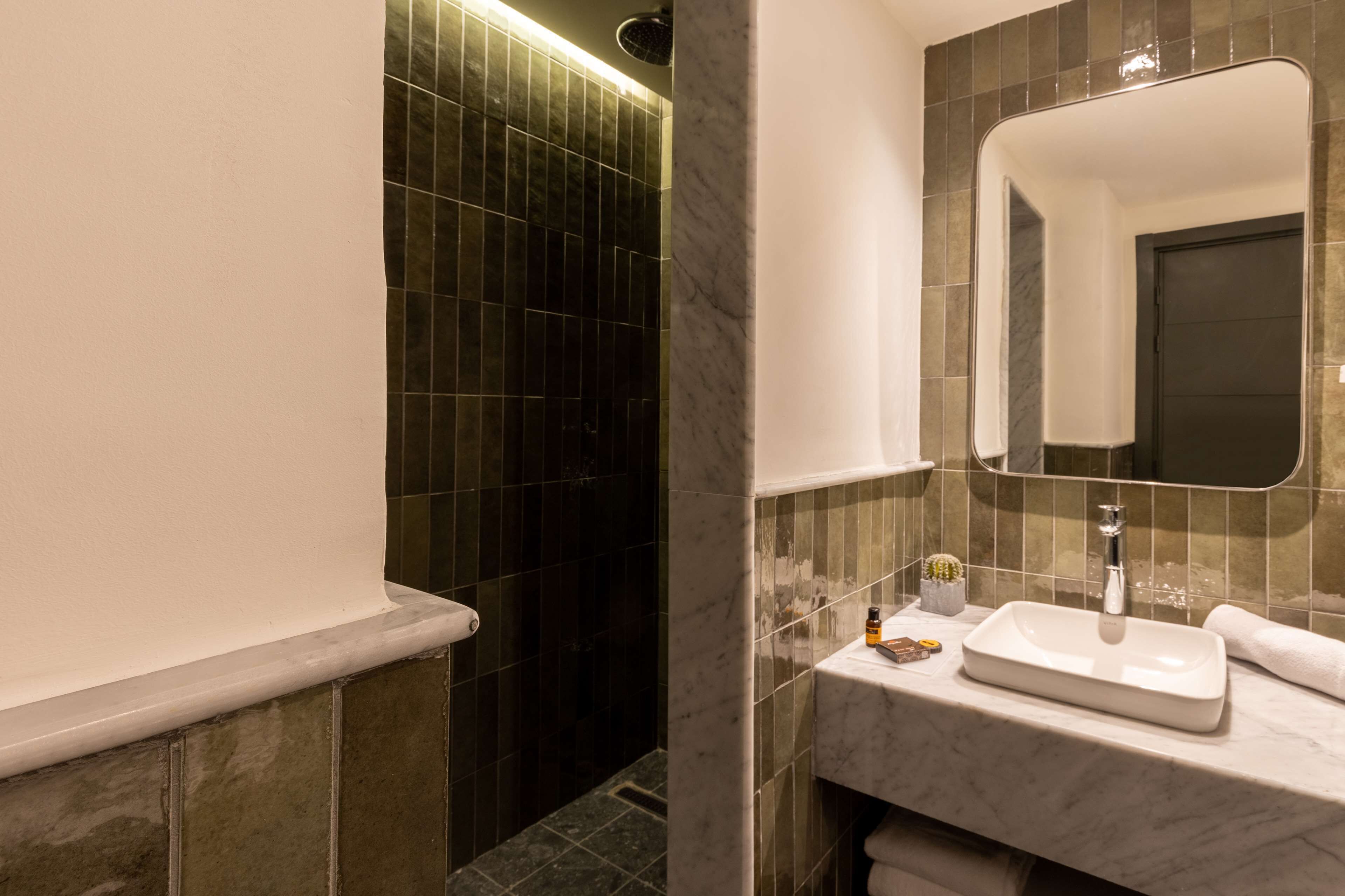 Foto - Best Western Plus Casablanca City Center