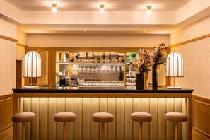 Bar (di hartanah)