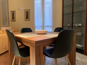 Speisen