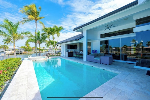 Alert just opened January this week! Will not last