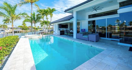 Alert just opened January this week! Will not last