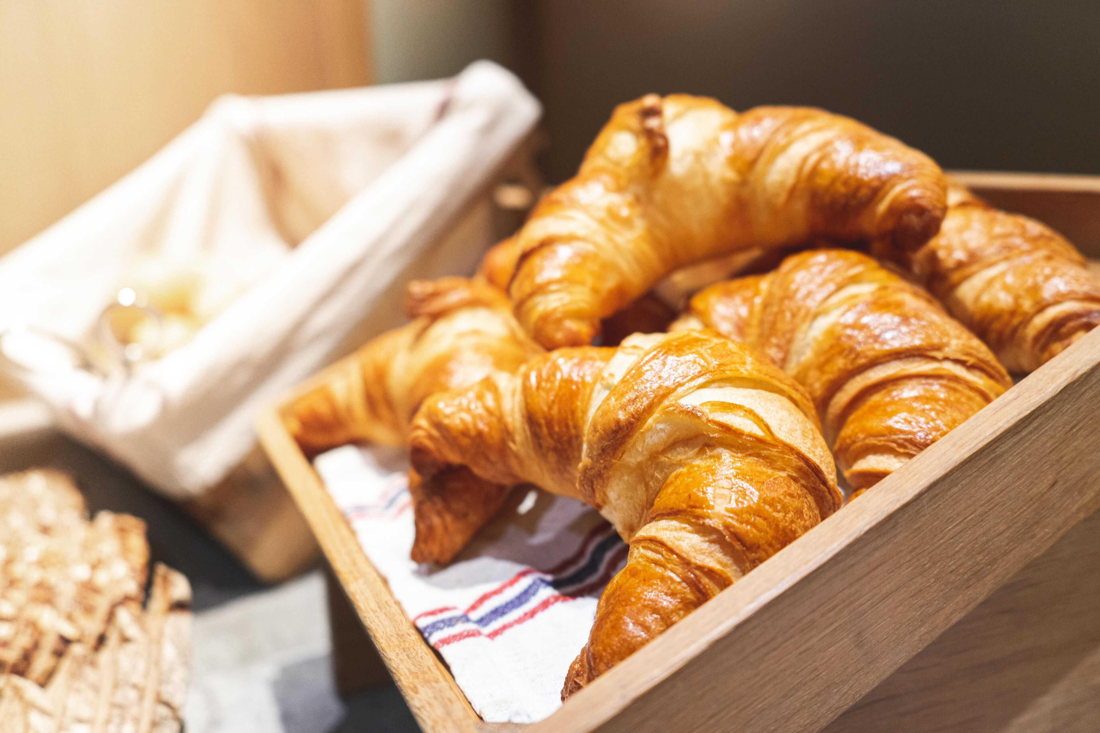 Foto - Wedina Serviced Apartments