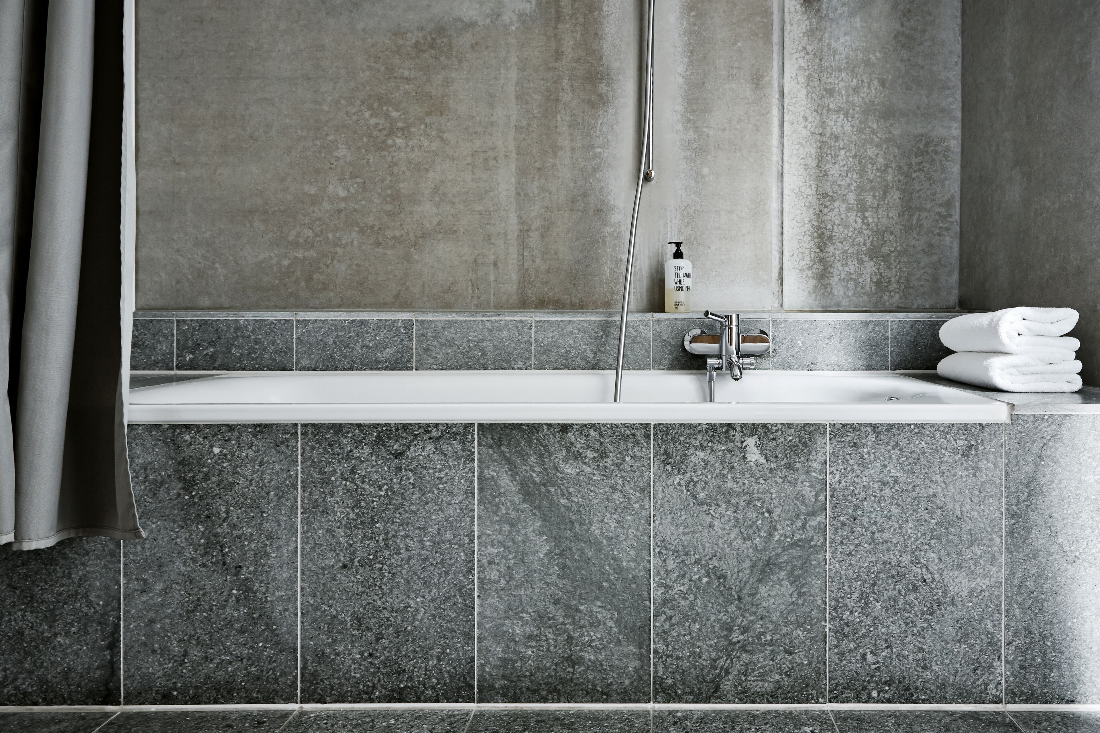 Foto - Wedina Serviced Apartments