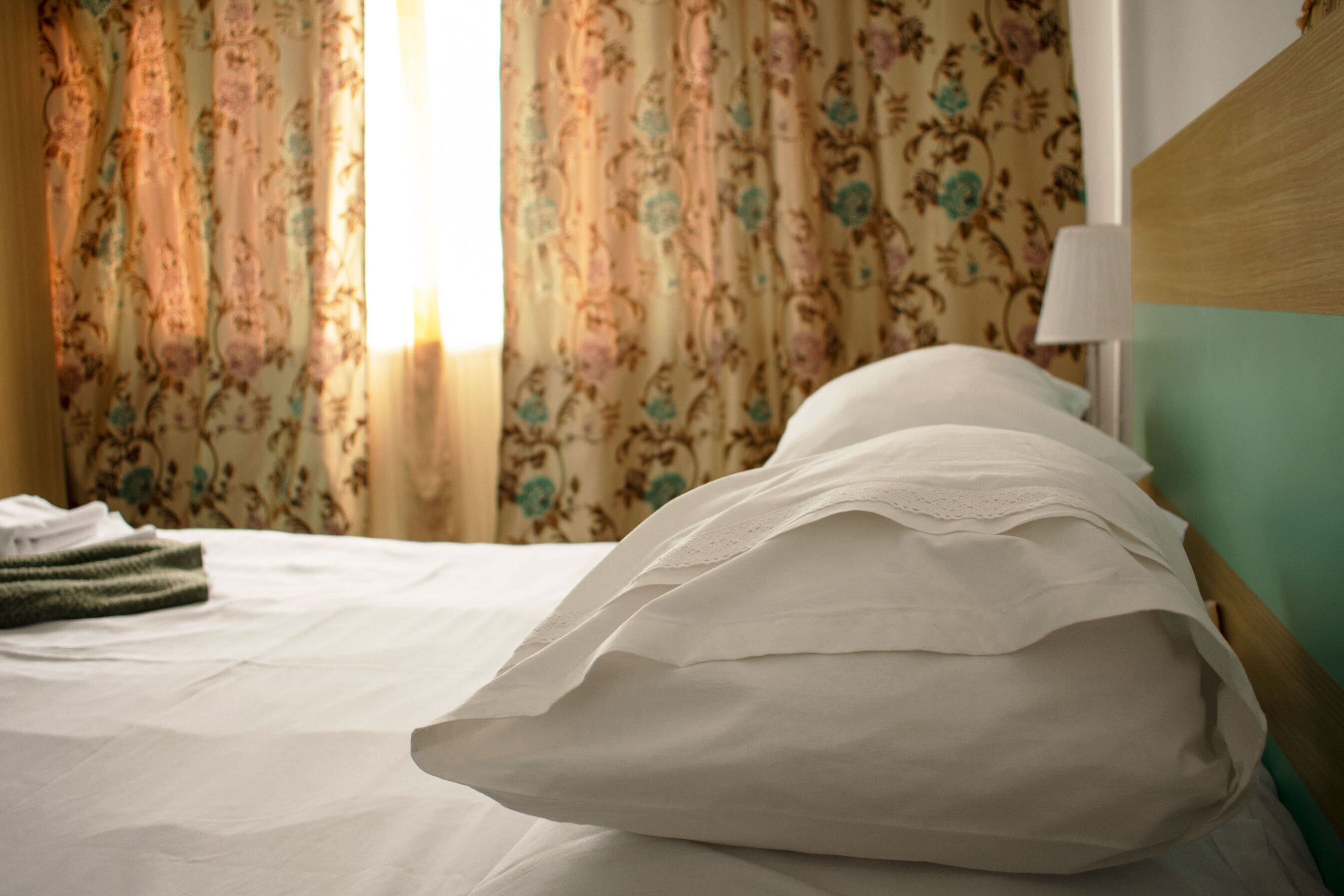 Kamar