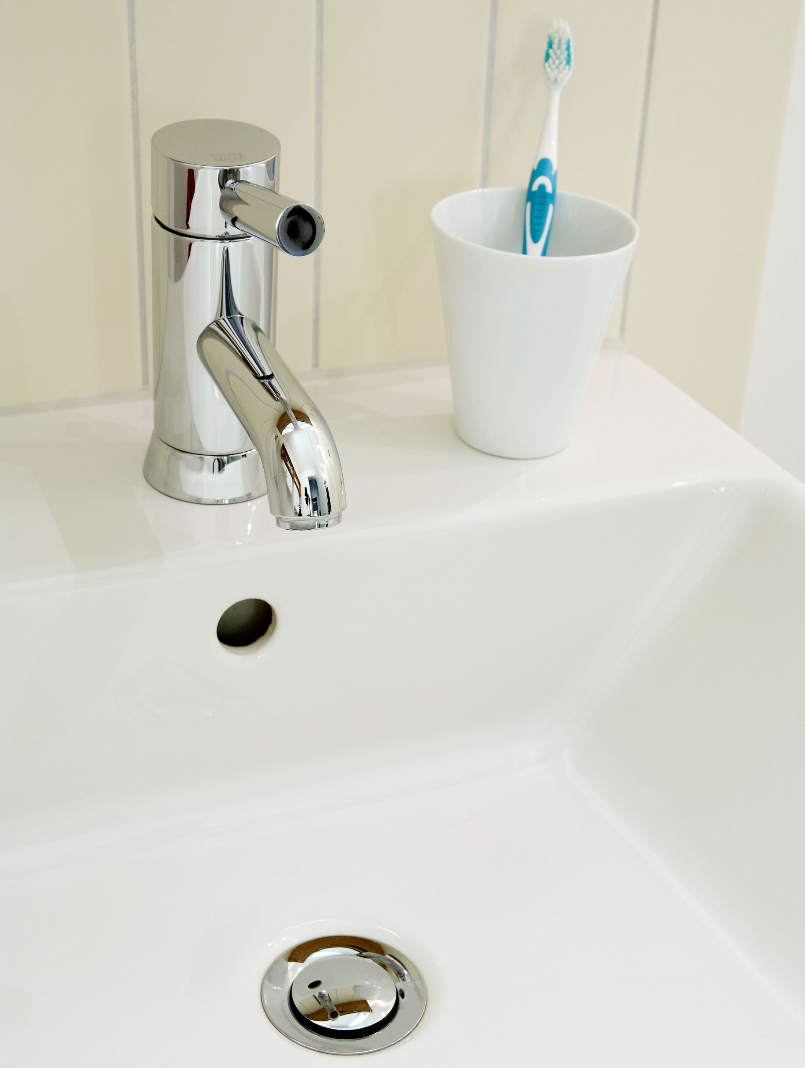 Foto - Wedina Budget