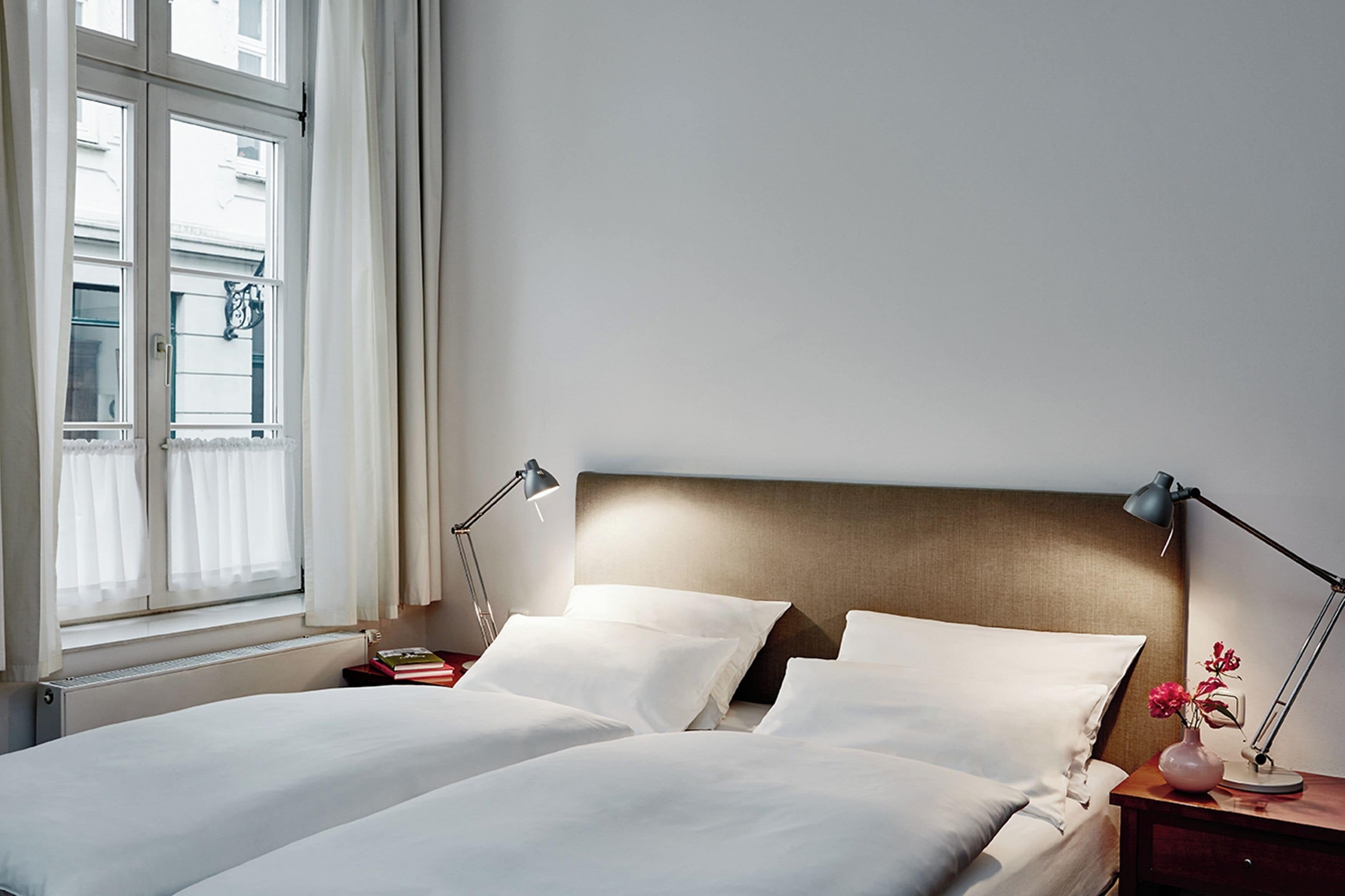 Foto - Wedina Budget