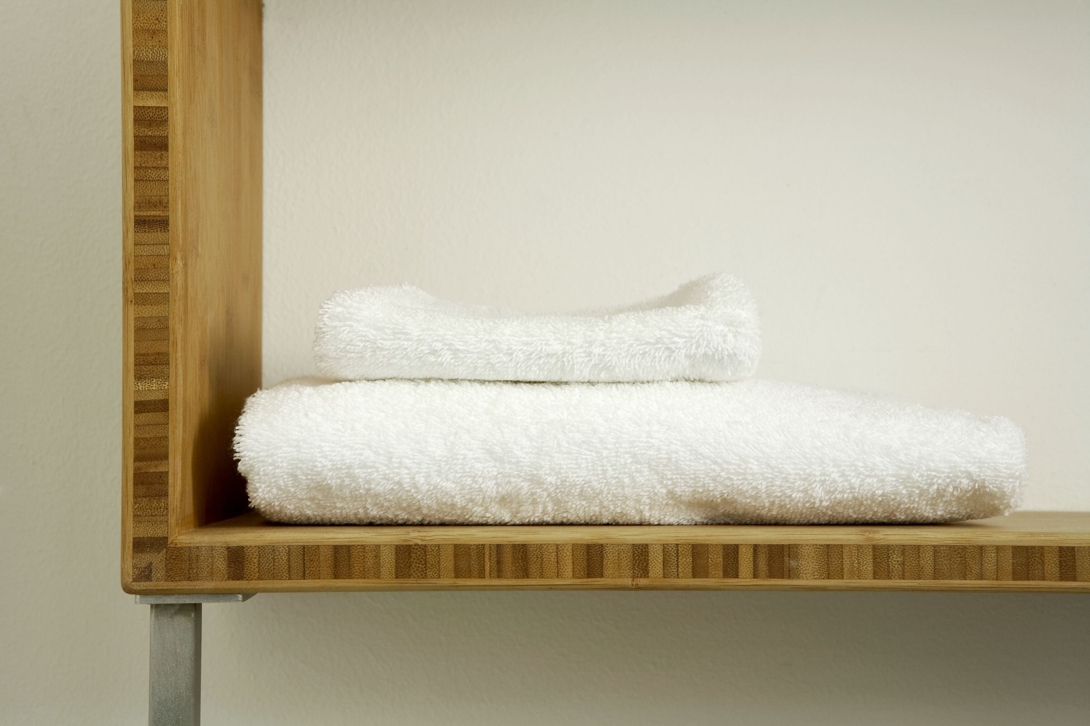 Foto - Wedina Budget