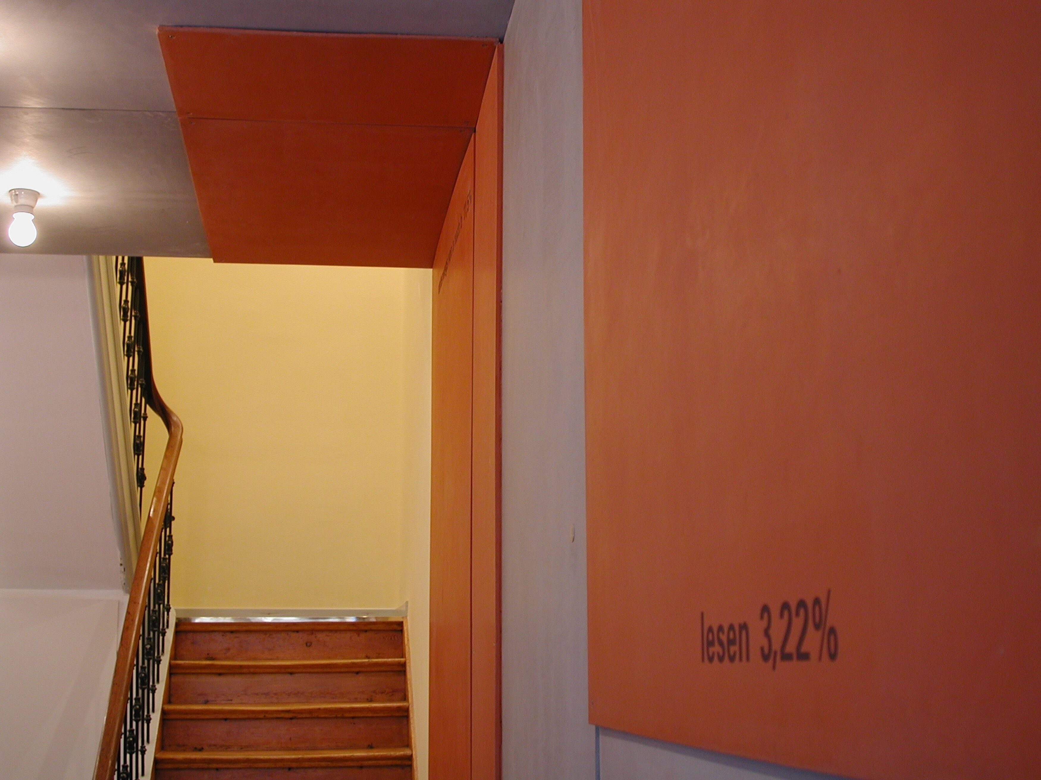 Foto - Wedina Budget