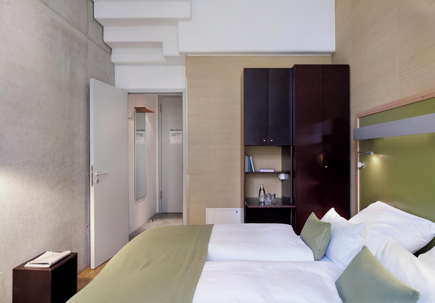 Foto - Wedina Budget