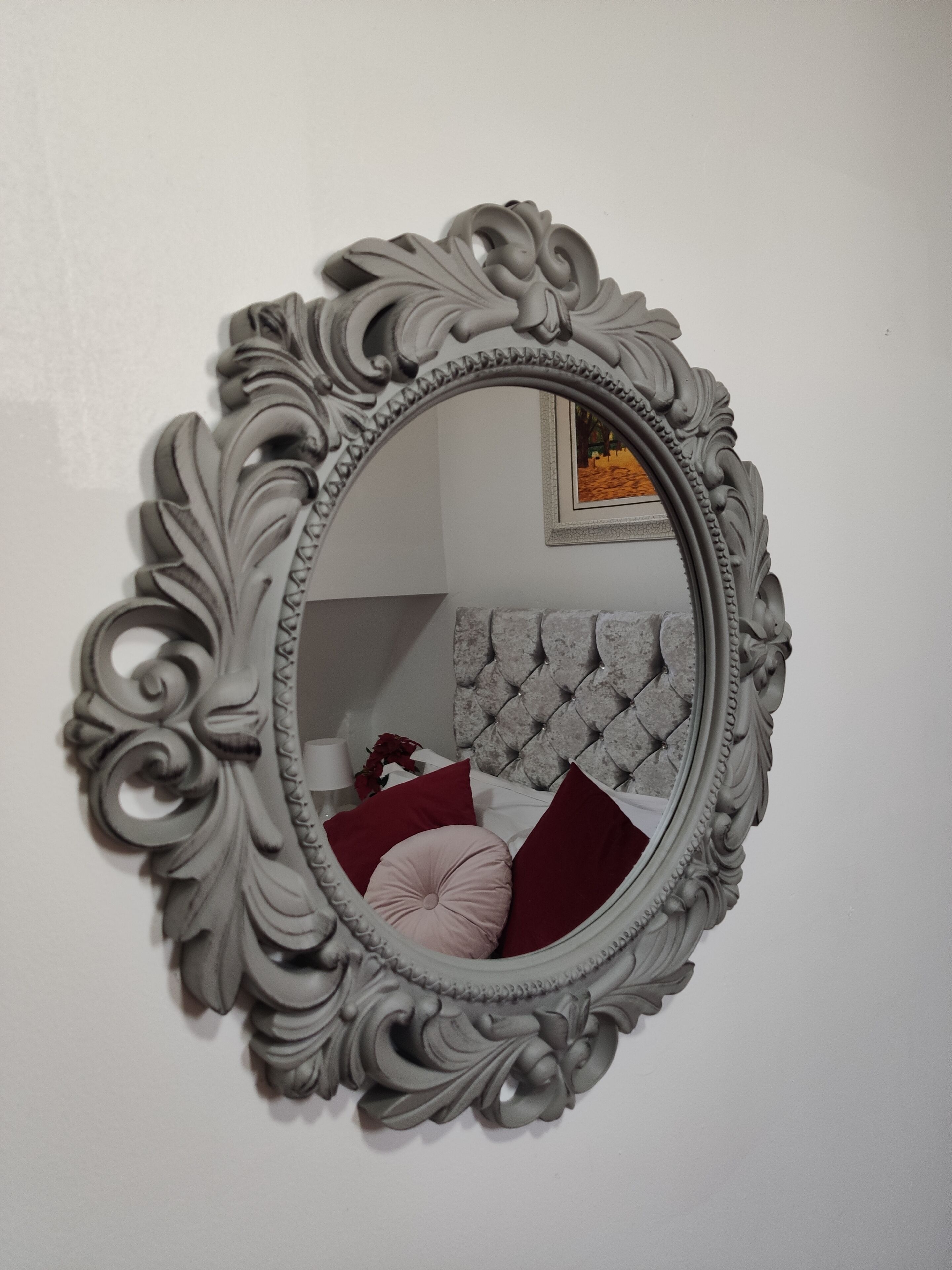 Foto - City Lodge Shadwell