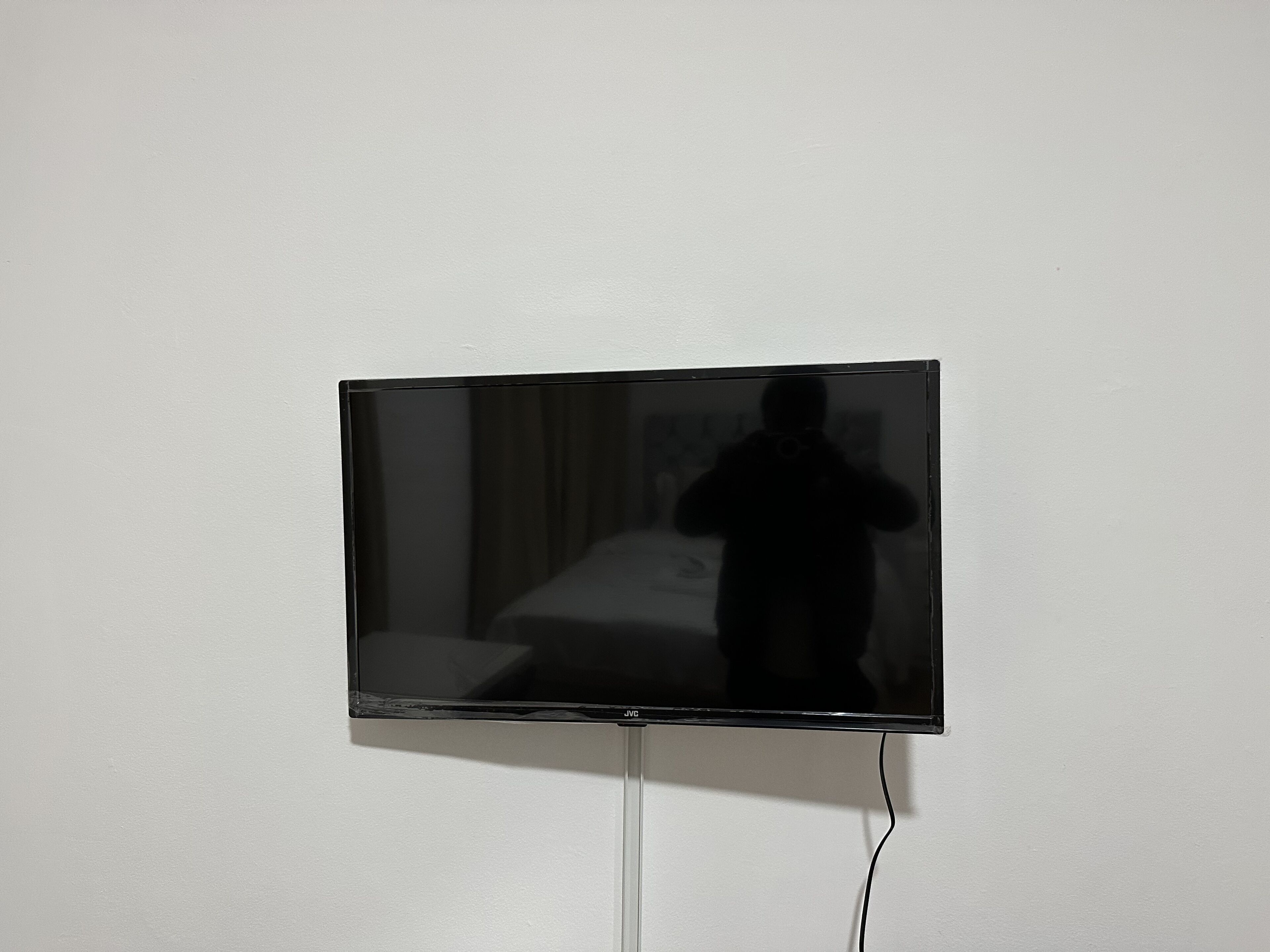 Foto - City Lodge Shadwell