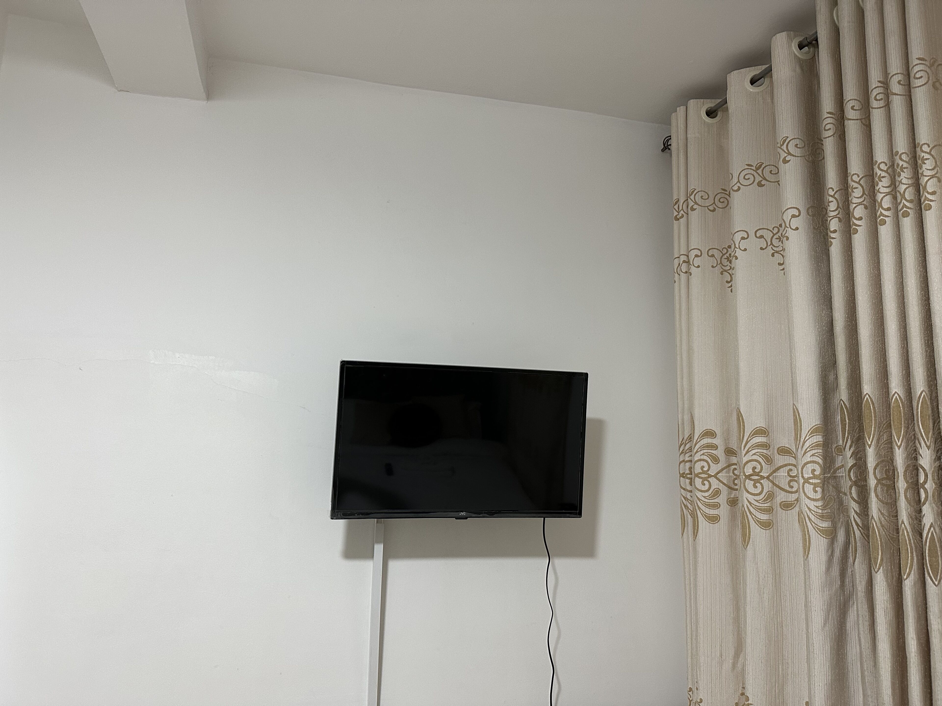 Foto - City Lodge Shadwell