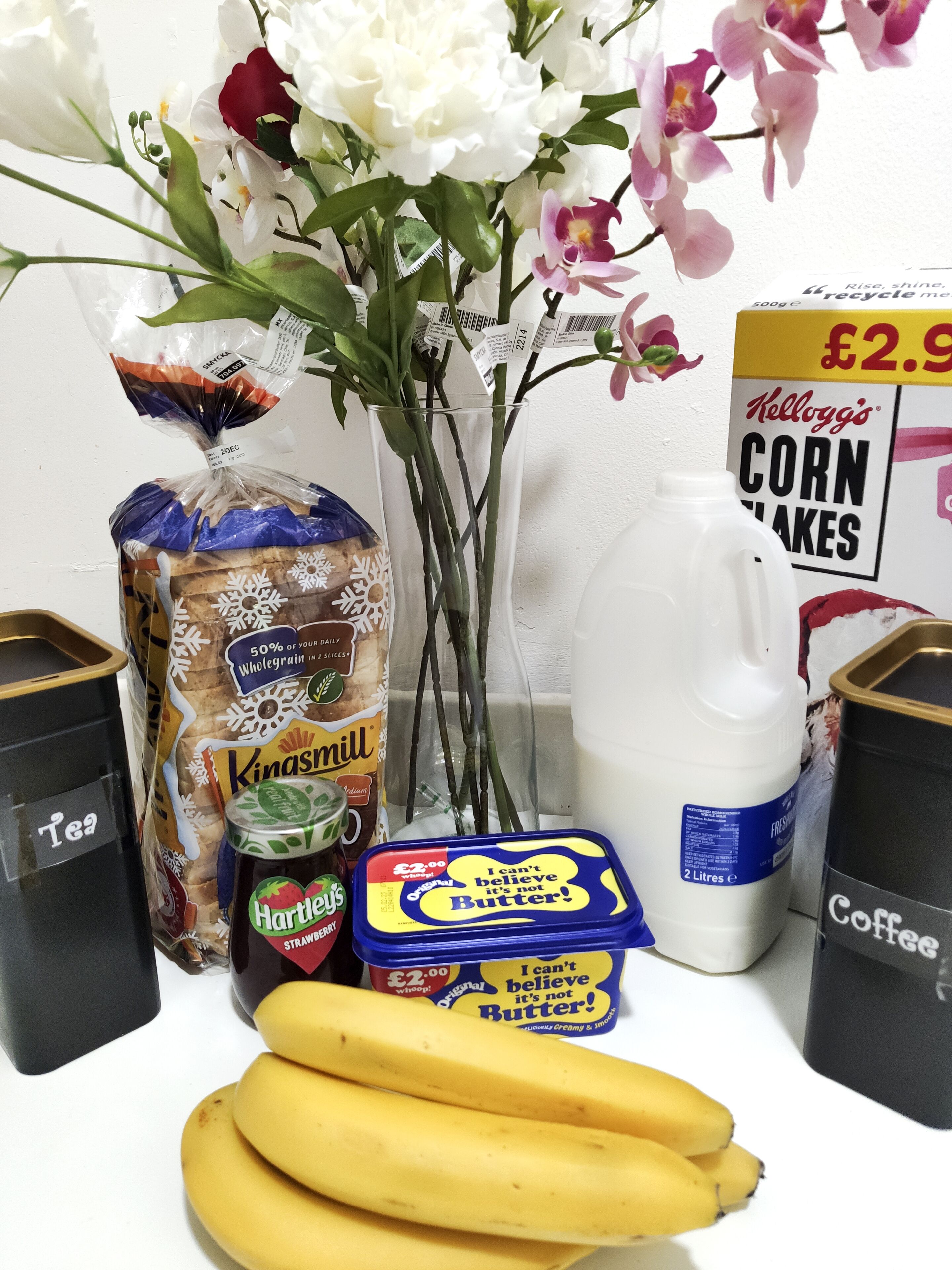 Foto - City Lodge Shadwell