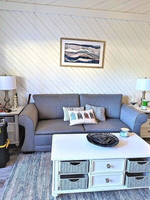 TV, libri, biblioteca musicale